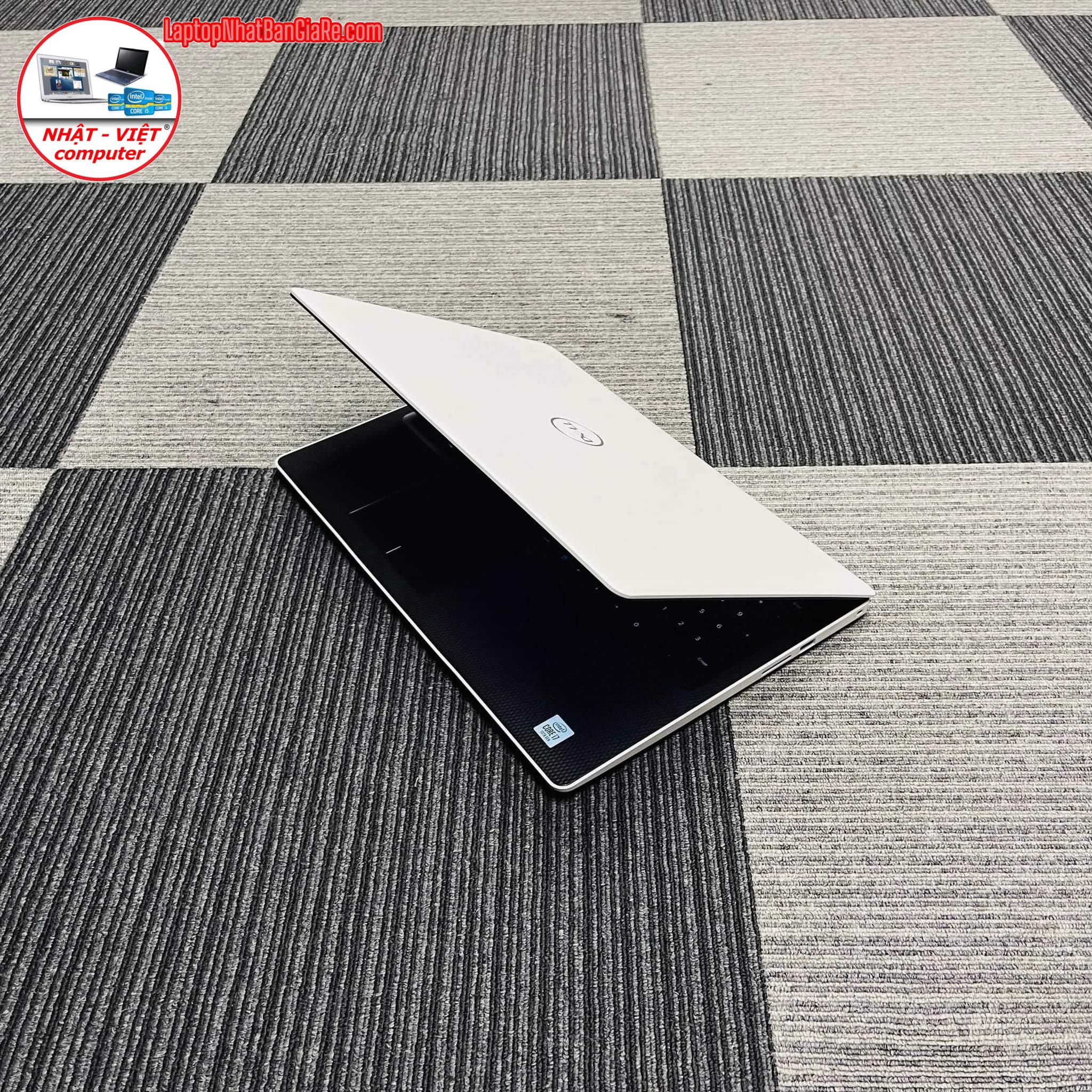 1C43E516-C9E6-4558-817F-6635404DBE23