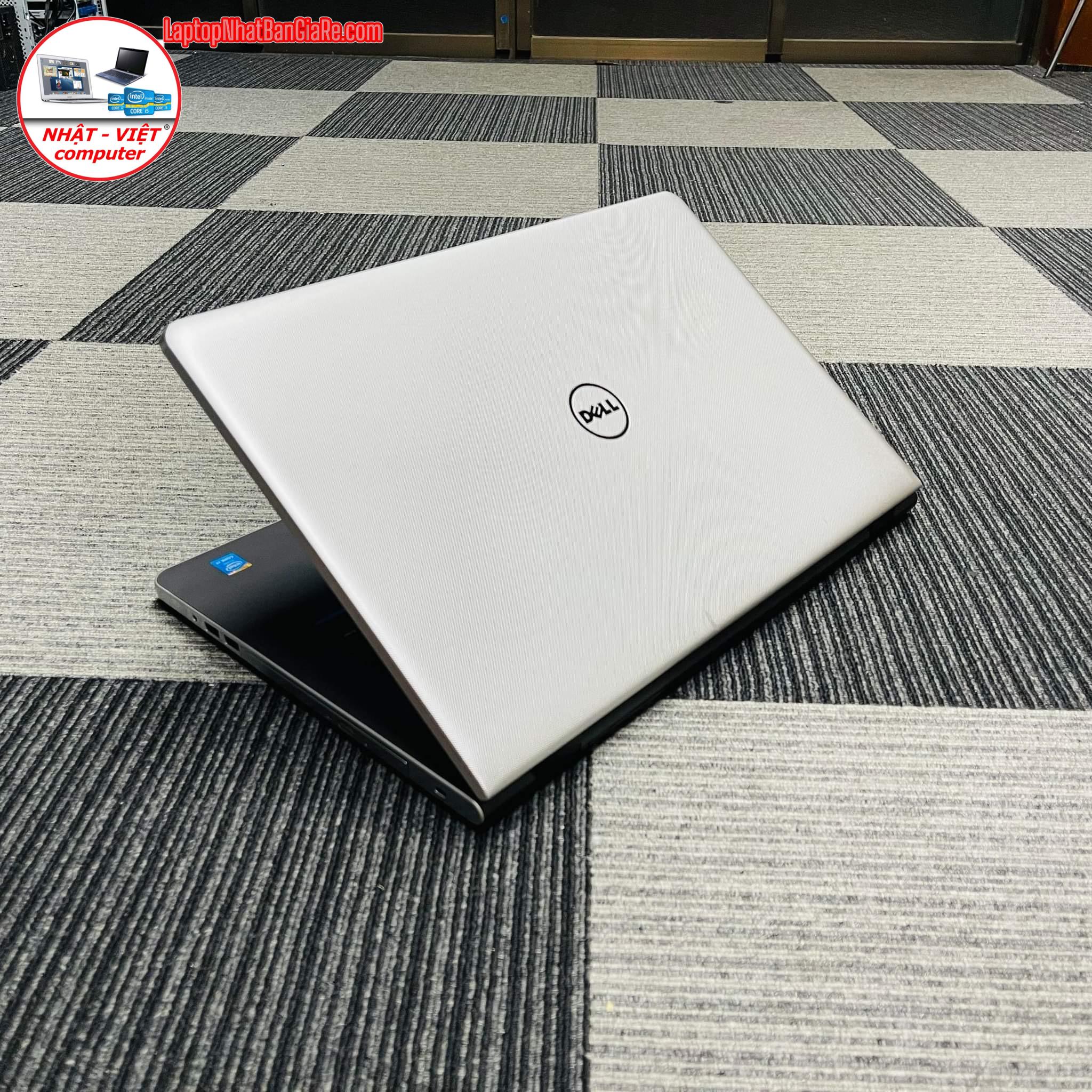 23C59BEF-68BC-48A4-8AD0-4095E8EA8E17