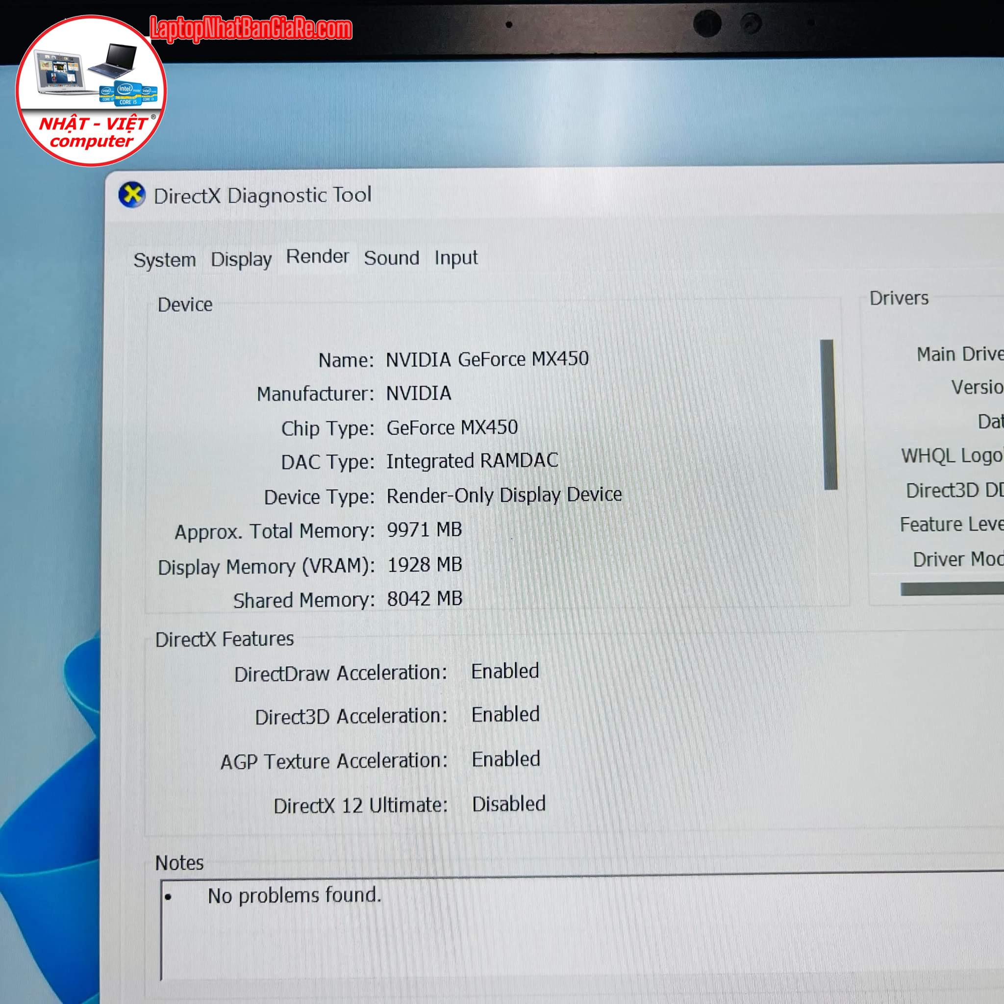 2FC7FC57-D9CF-466F-A590-22E1CA2359A8