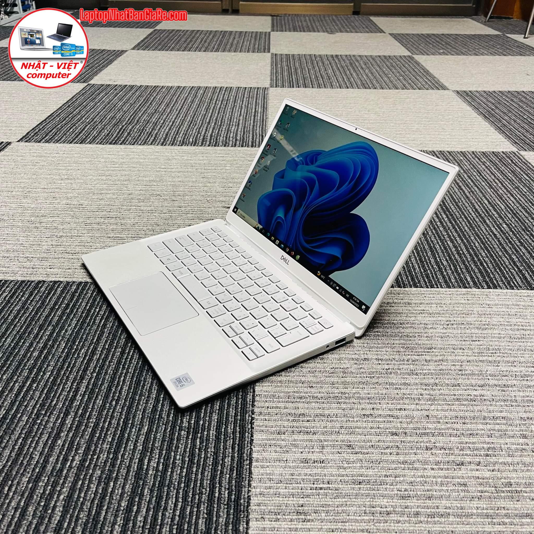 3226FCA7-B526-47E0-8FC9-7C392C1E4788