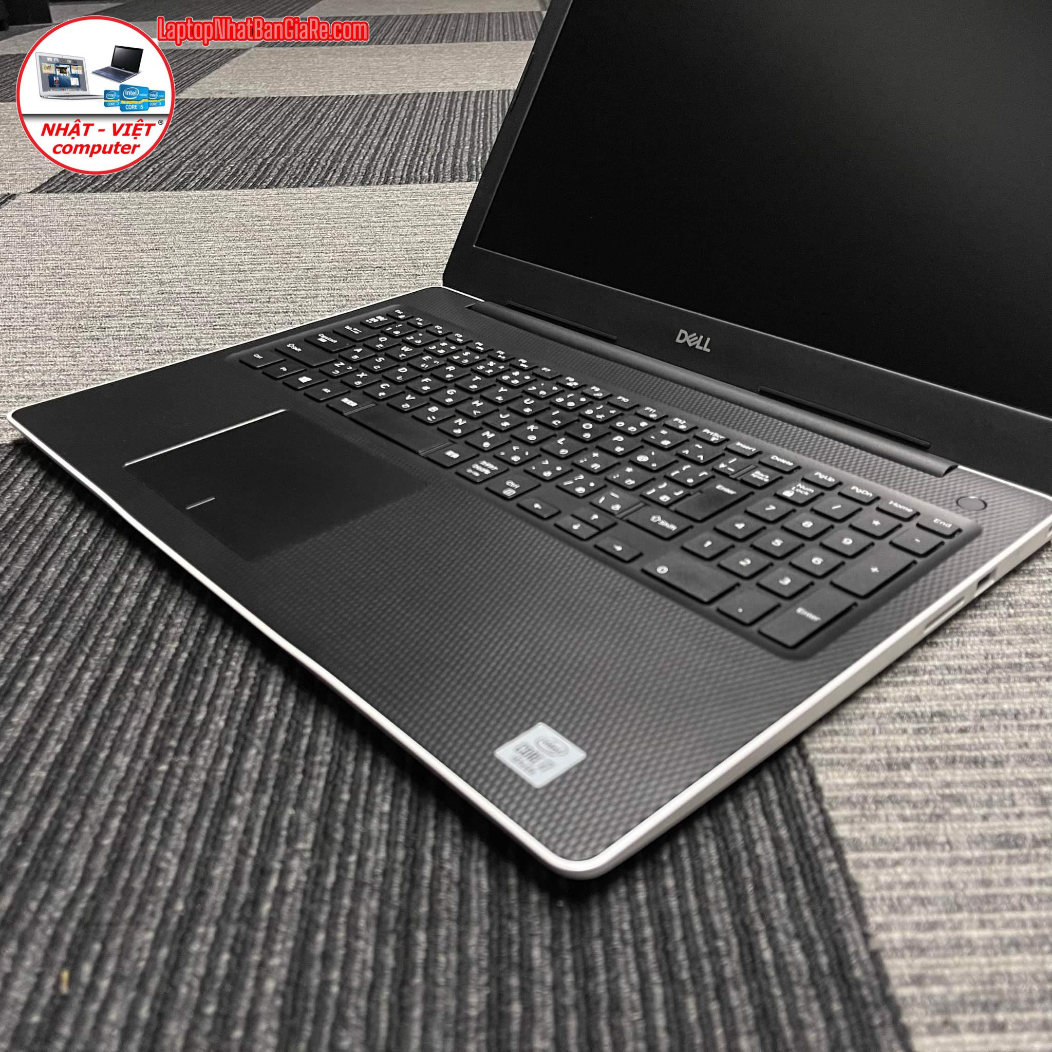 342A6825-EFDE-4417-9702-95D4972822D0