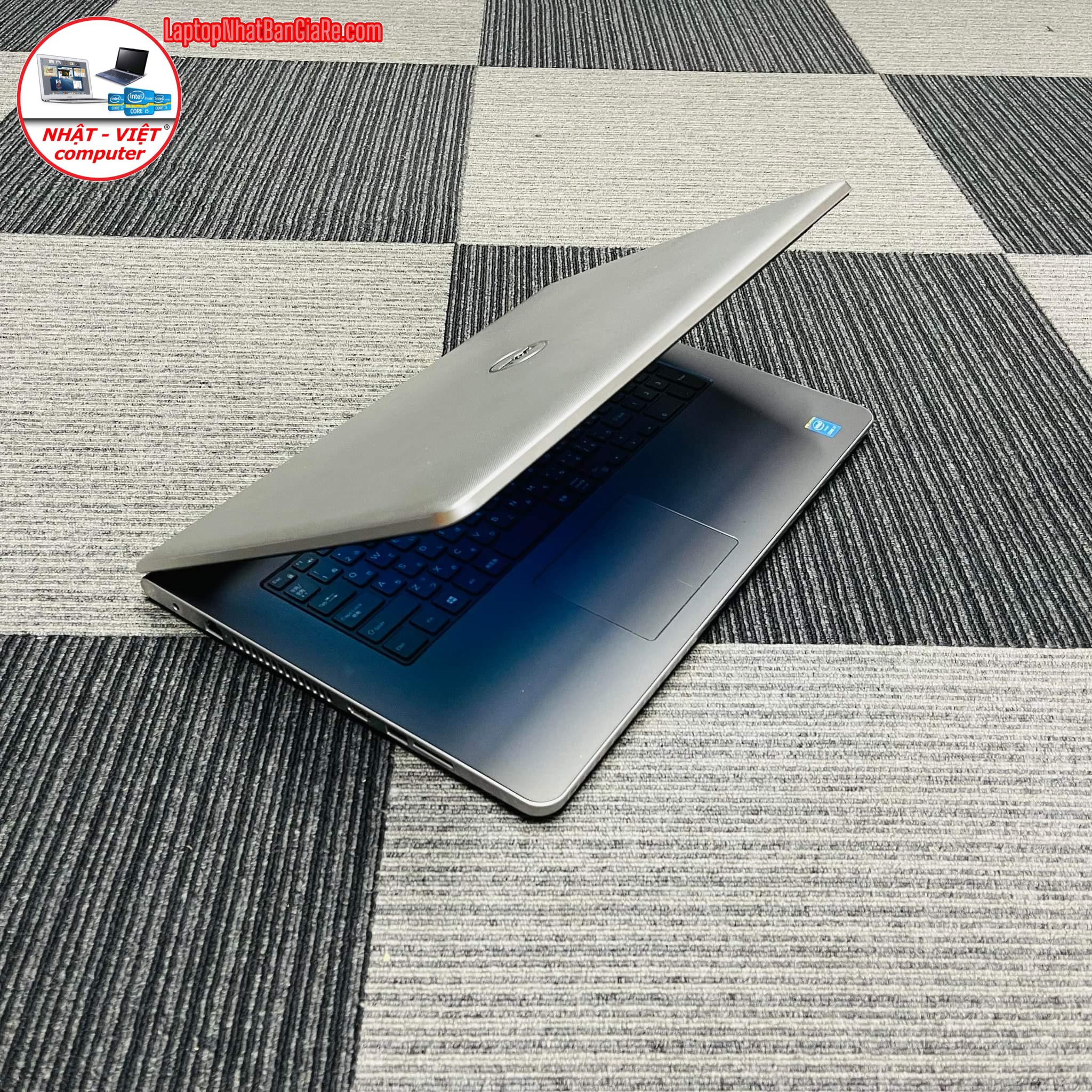 366030C3-98AD-4FA3-9EA6-F990F7F7A0AE