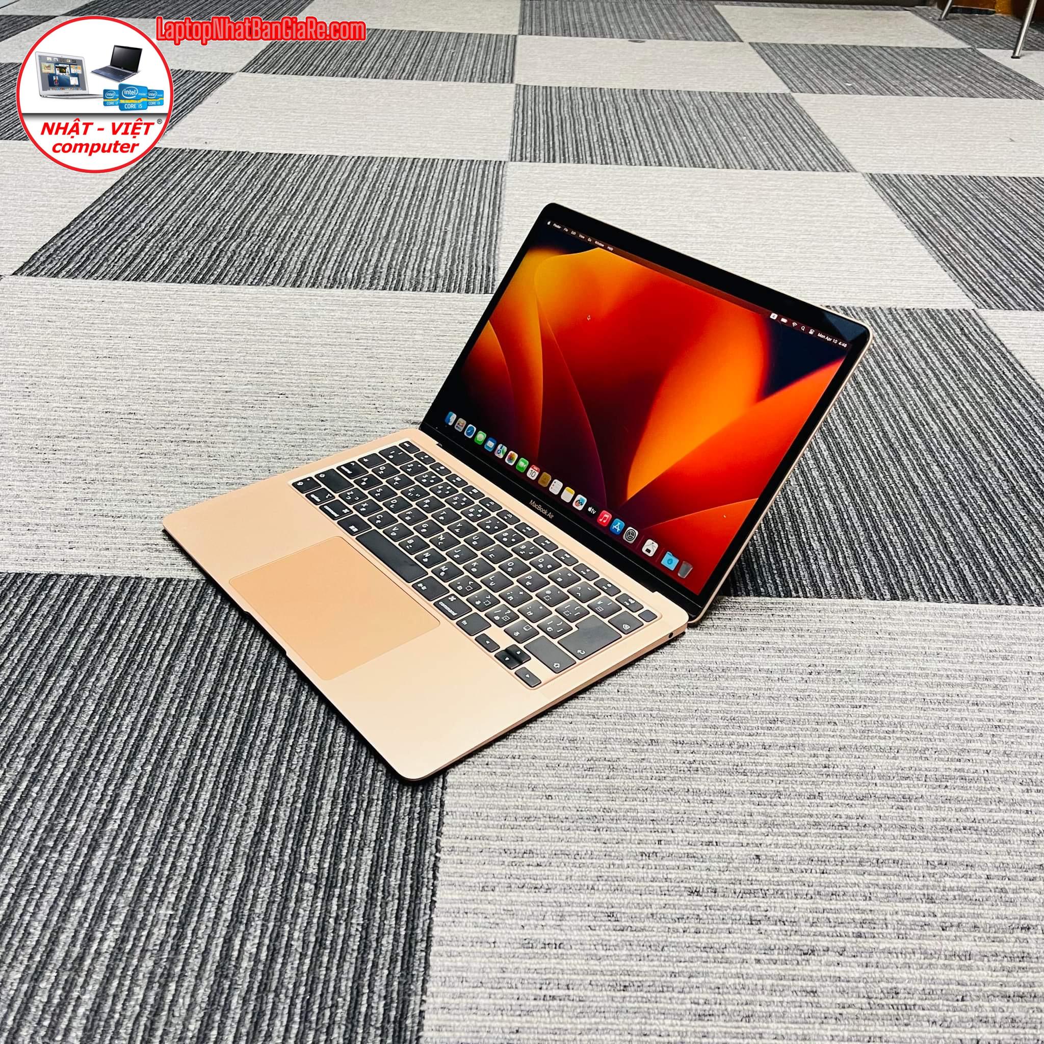 3A886BEF-7FF6-4B65-A0D5-DC3ADE84203F