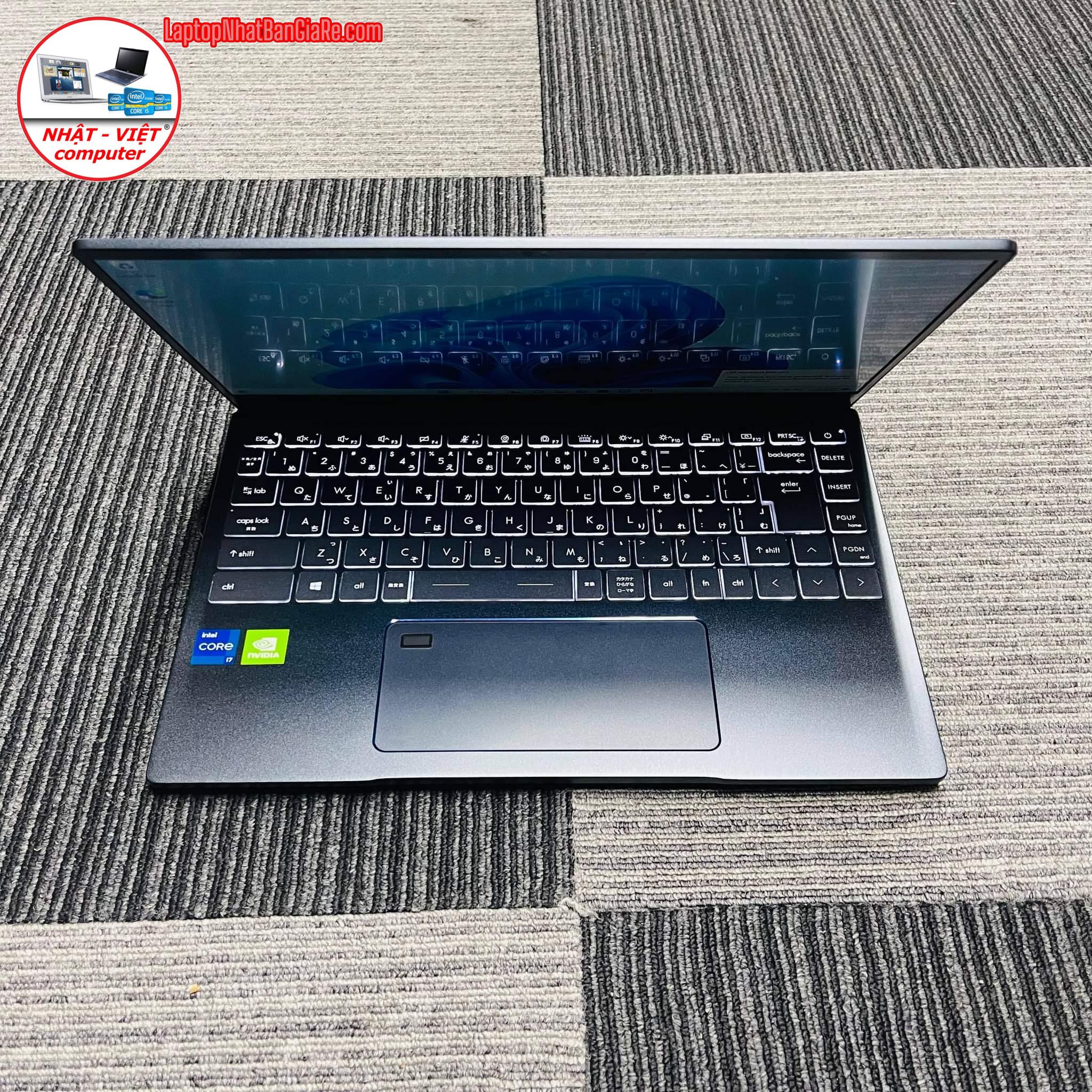 429E1E86-D426-4F02-8FBF-641A5940979C