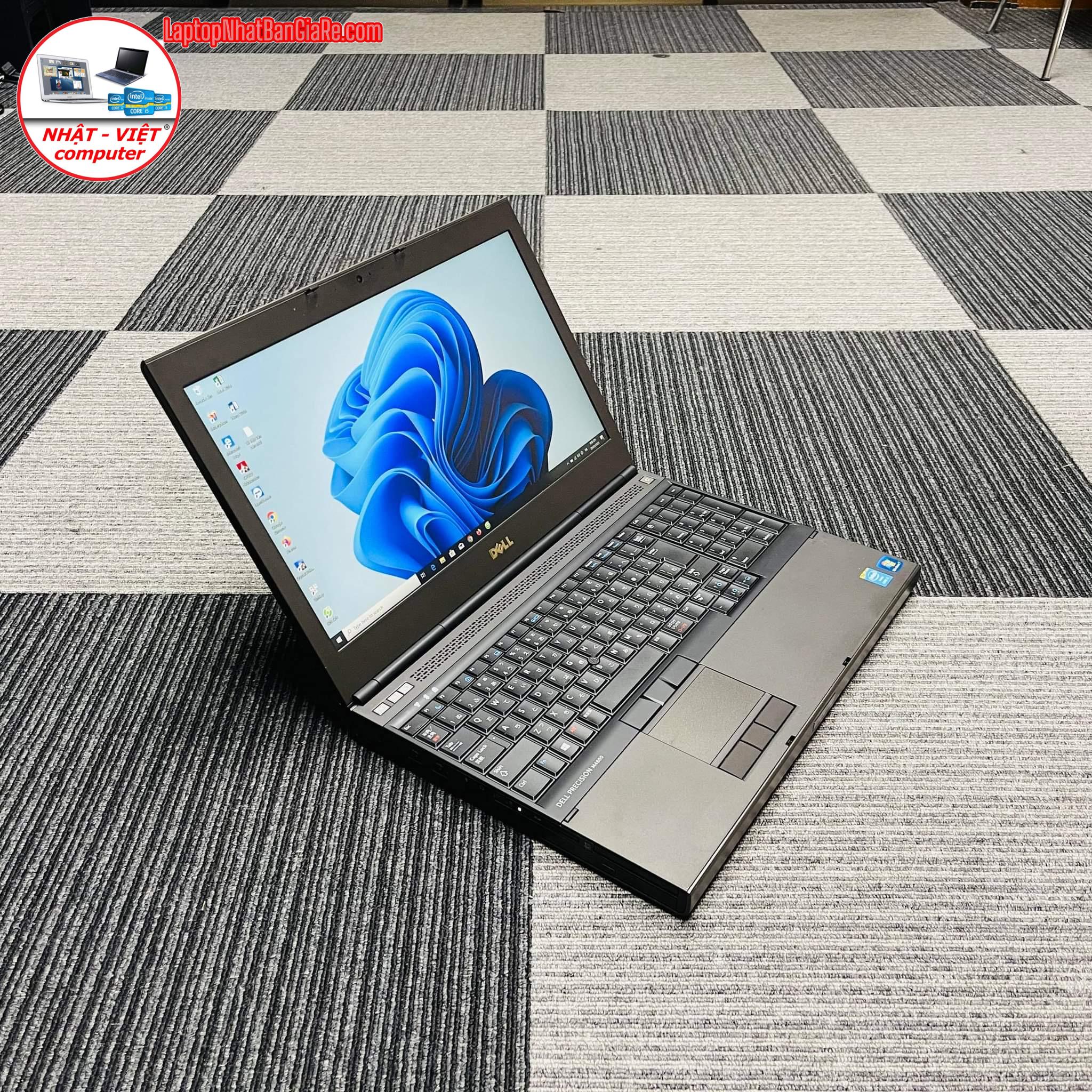 4C71B779-6CFC-47FB-A588-F22B0A94196B