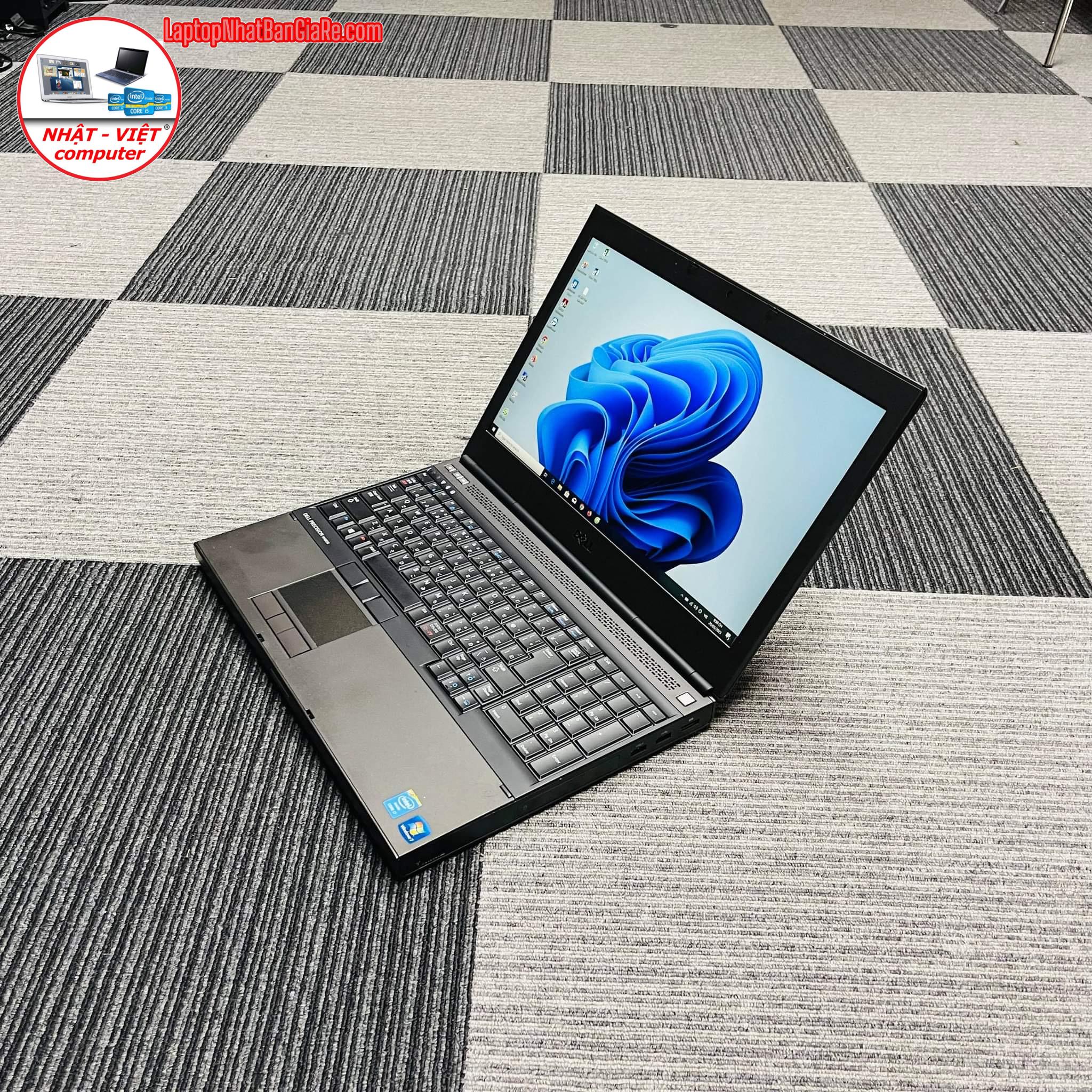 5150F85D-B34D-4ACF-9172-59339BFFEA6A