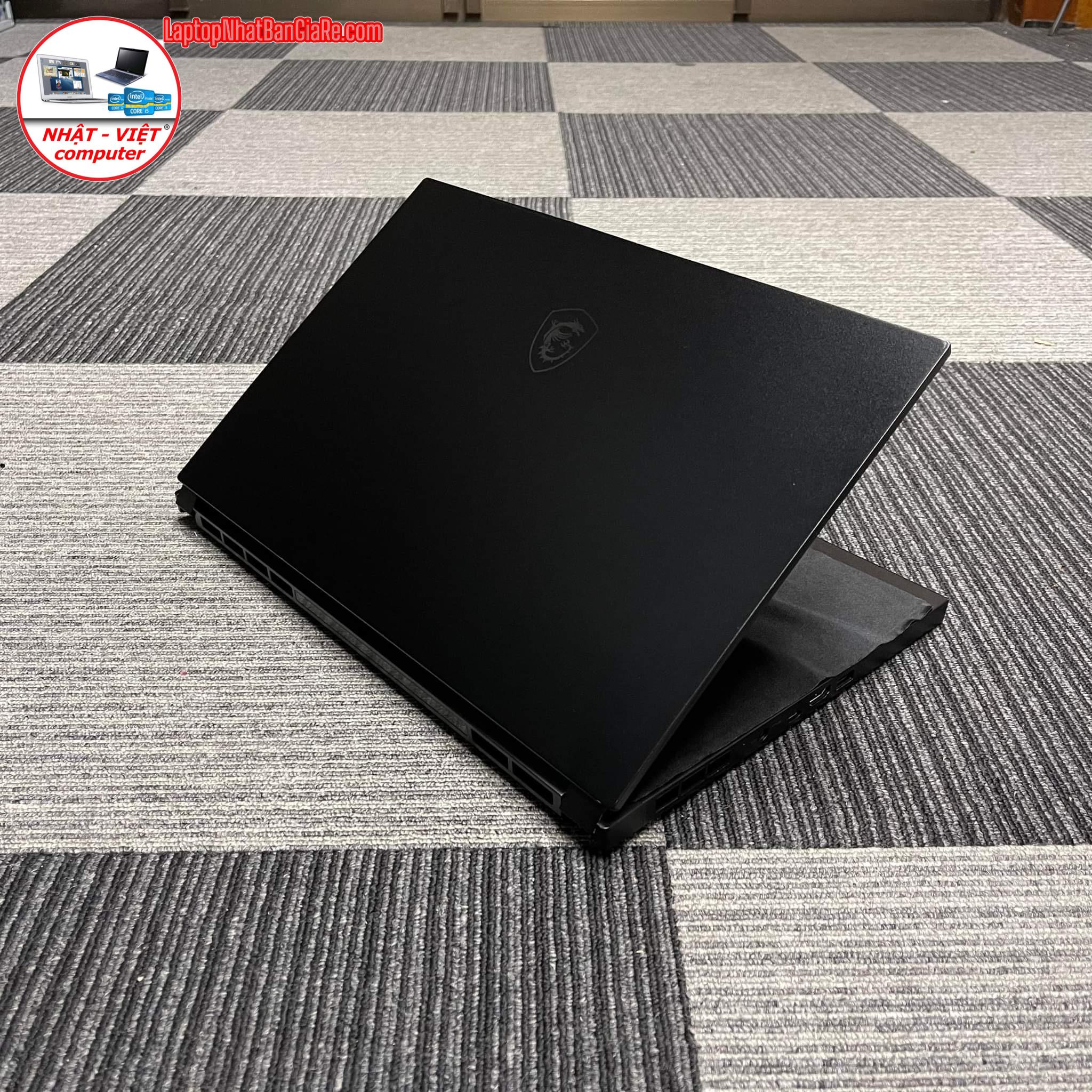 544079F4-B103-4739-972D-4379FACACB75