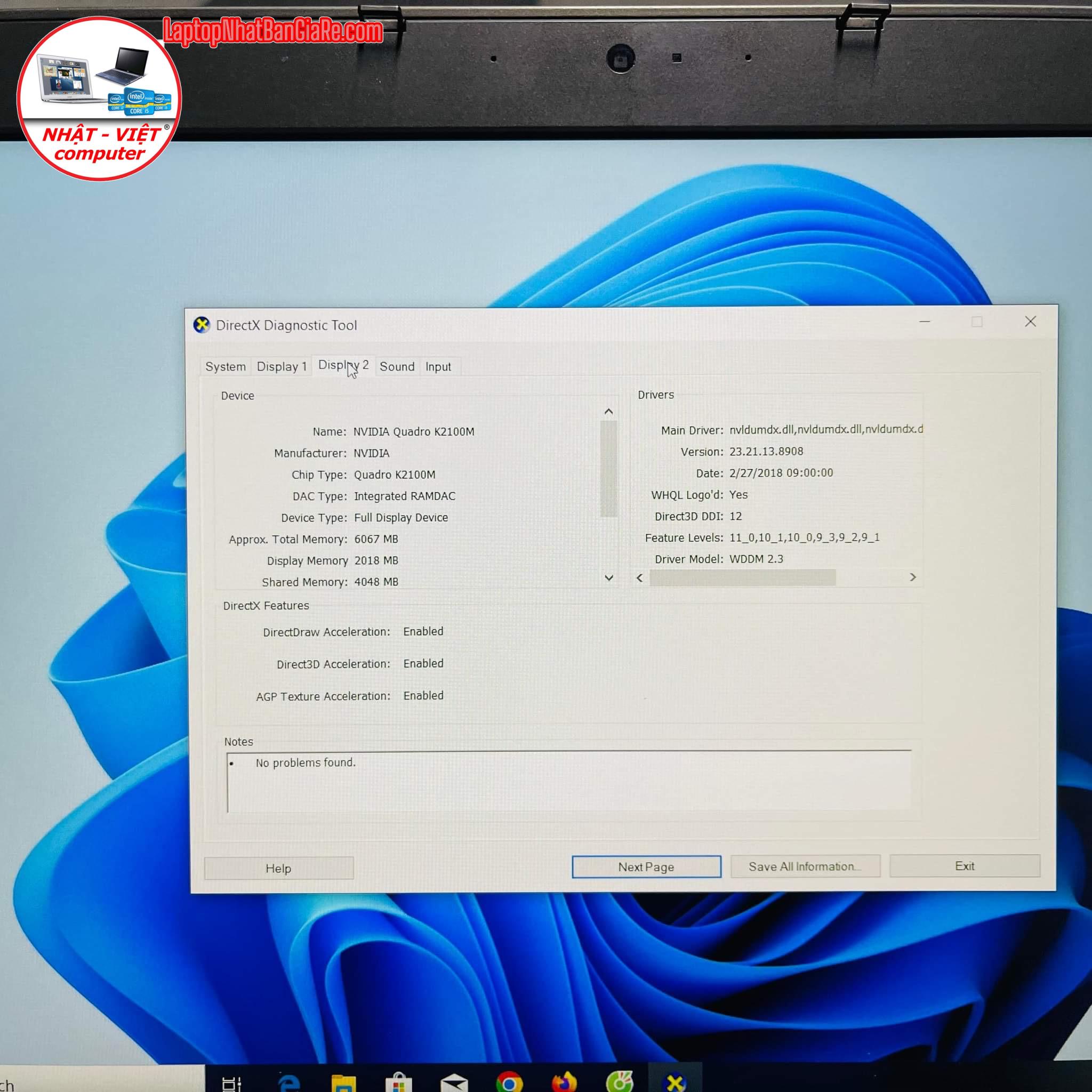 5B3C93DA-422E-4623-9C99-F571FEBB6253