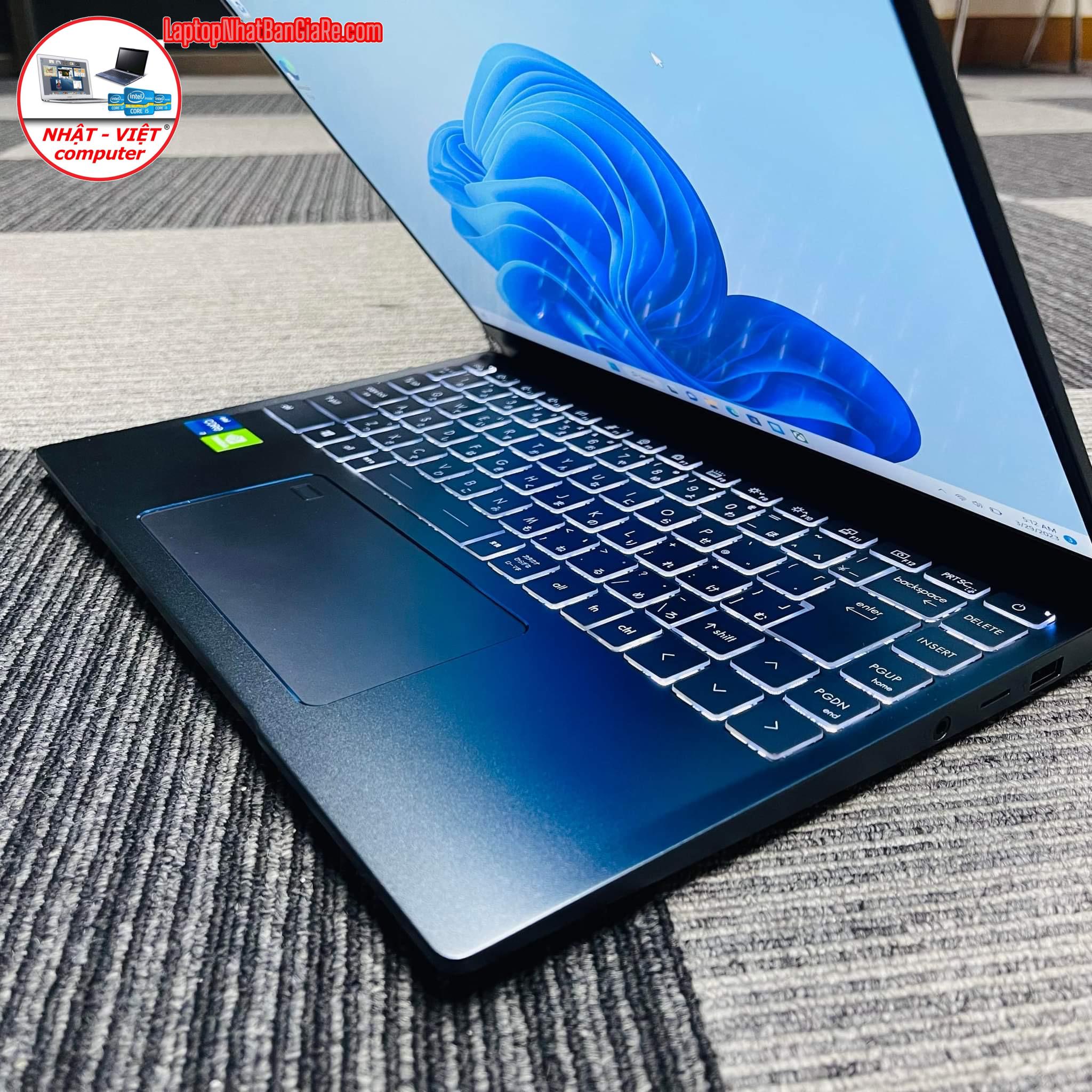 5B777DDB-77FA-4111-A344-6012729DFE74