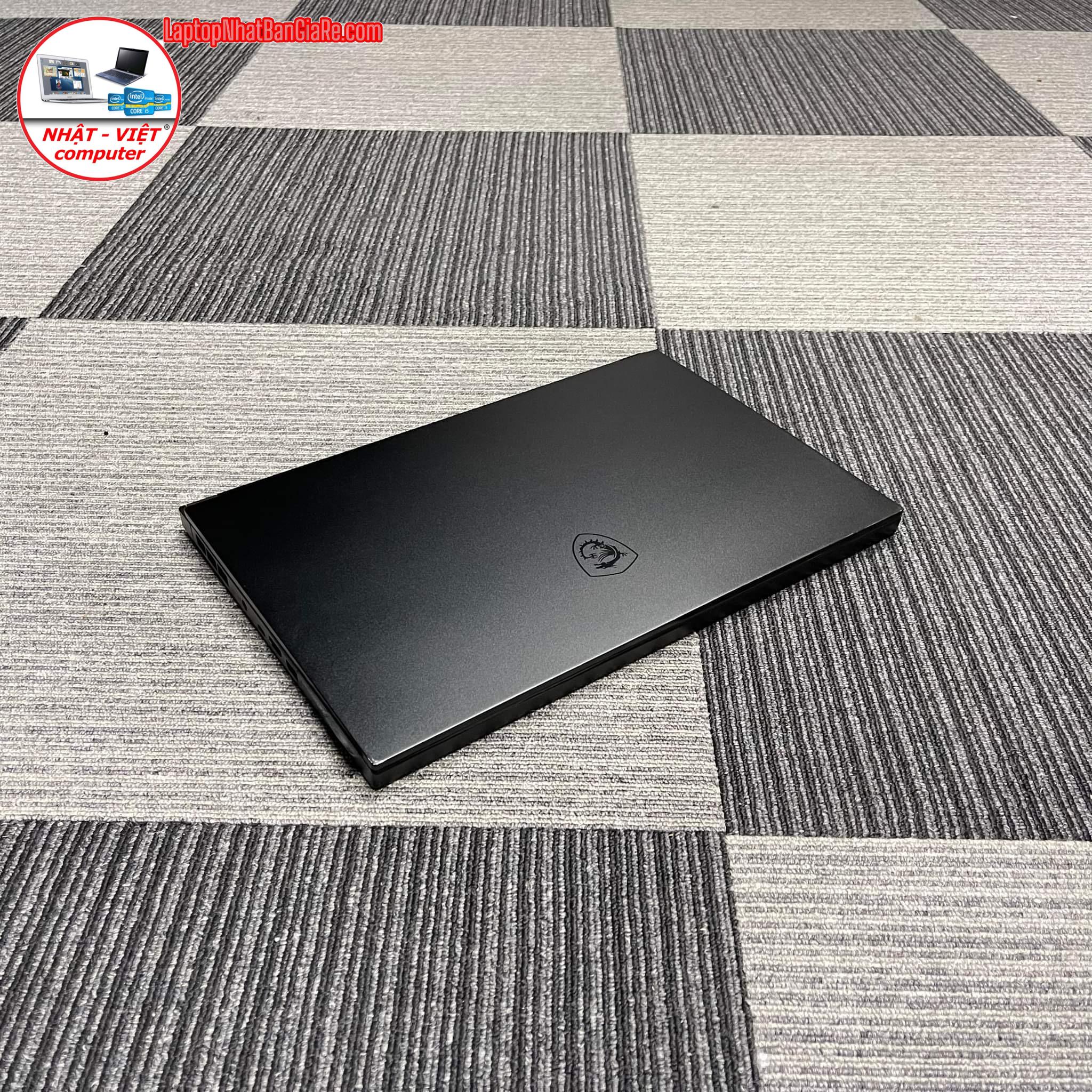 5D742E7B-EFF5-4DC2-846F-C96AC99C9E7A