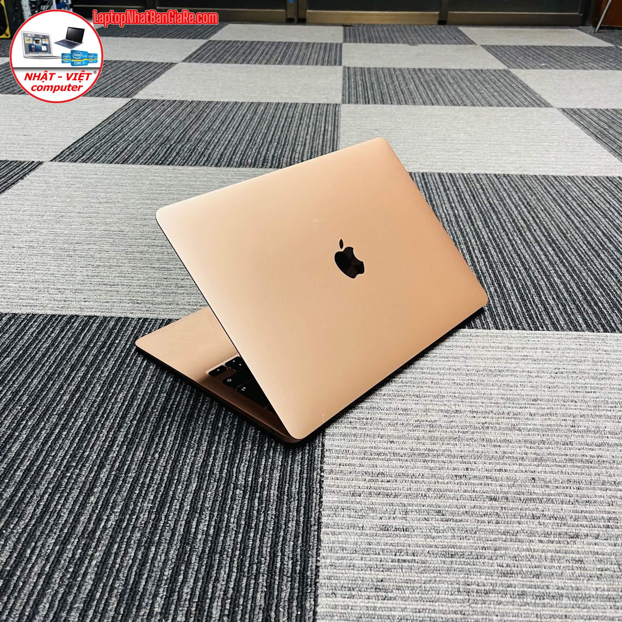 5E137E5C-01E4-44D6-9C6D-2E896499A0D5