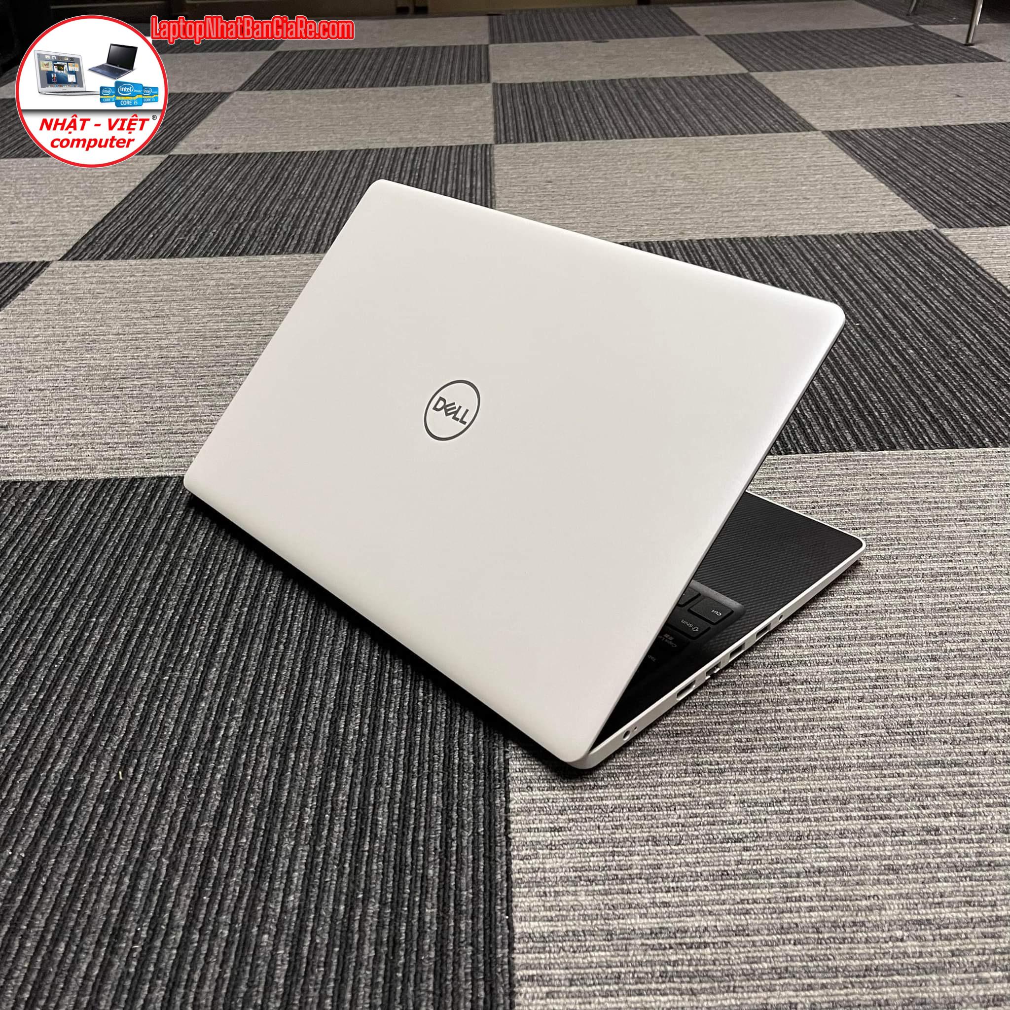 639BD20D-DC44-4AA5-A3AF-54AD275129ED