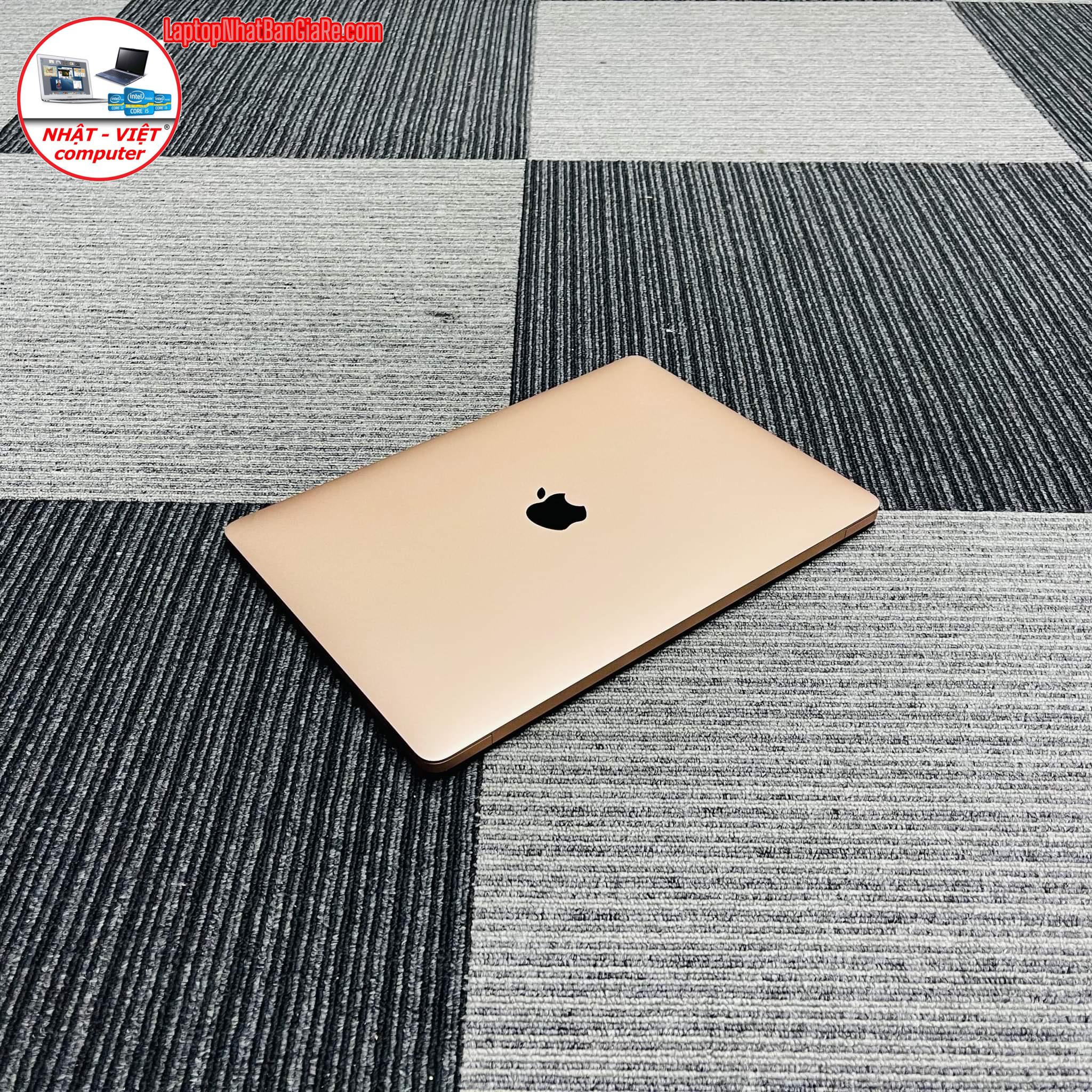 7526ABD3-3E0C-4528-B98F-50EC19FFE814