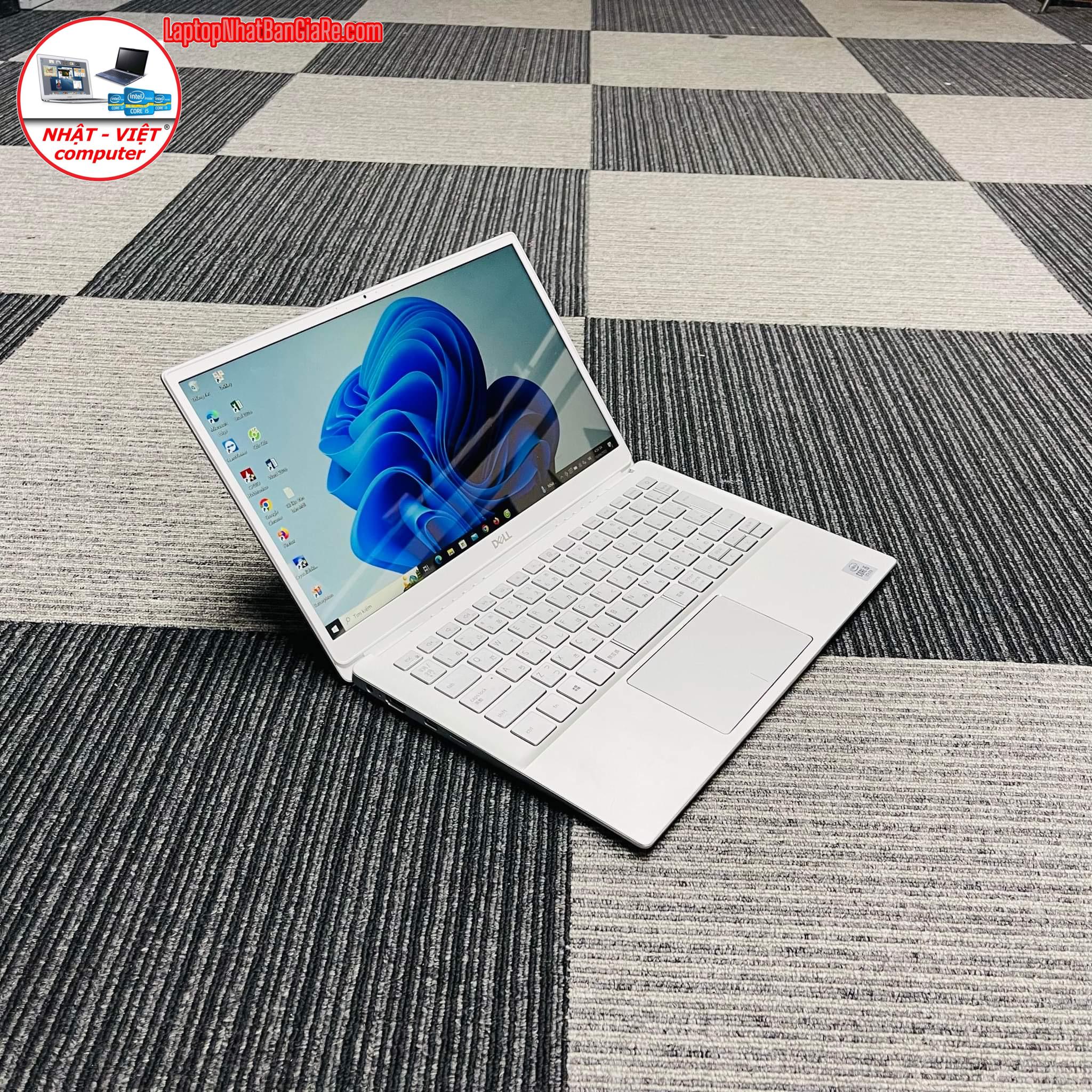 76115A49-15CB-417A-95F0-5DC898C9065A