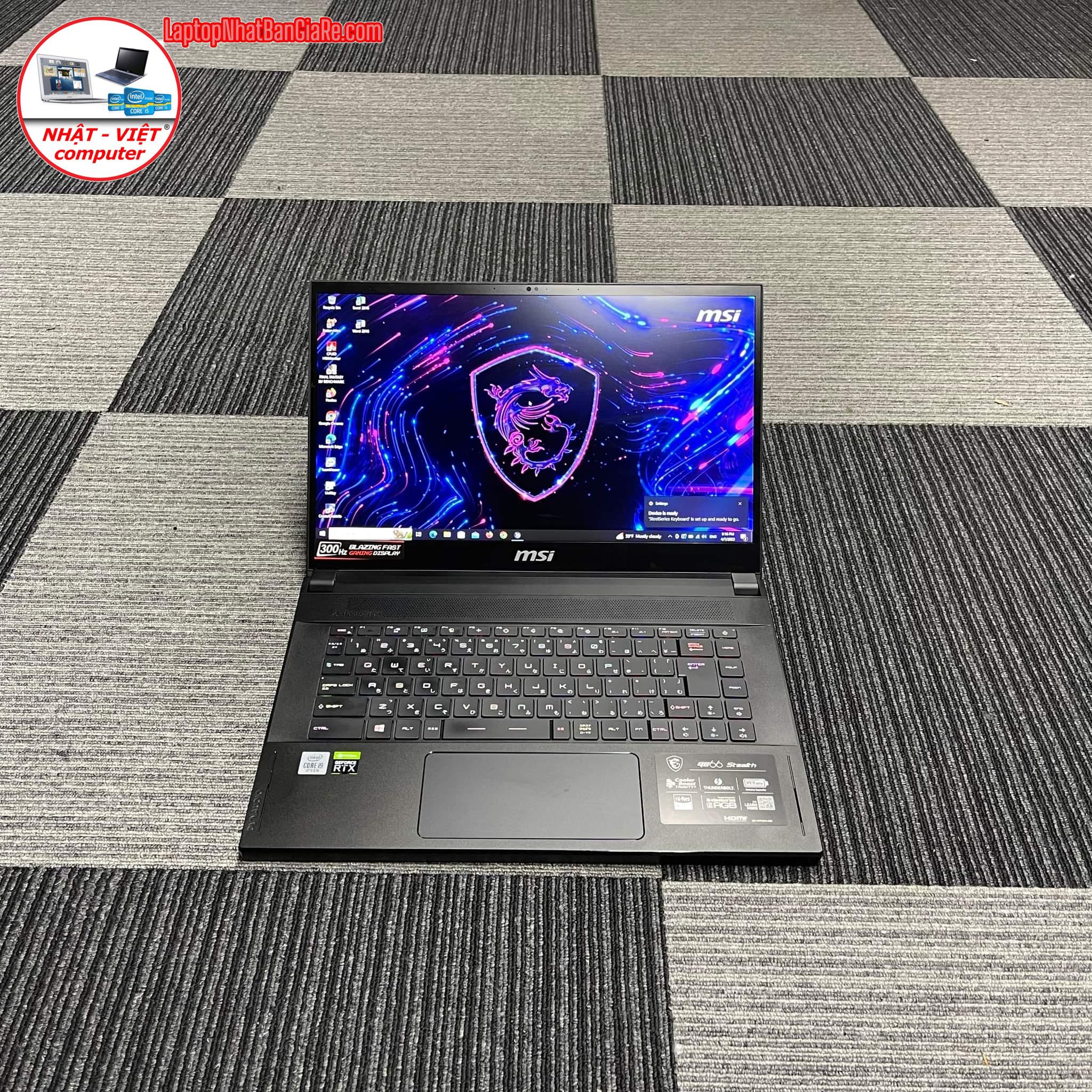 7A3C4255-2557-44D2-ADE5-67C6E2EFD298