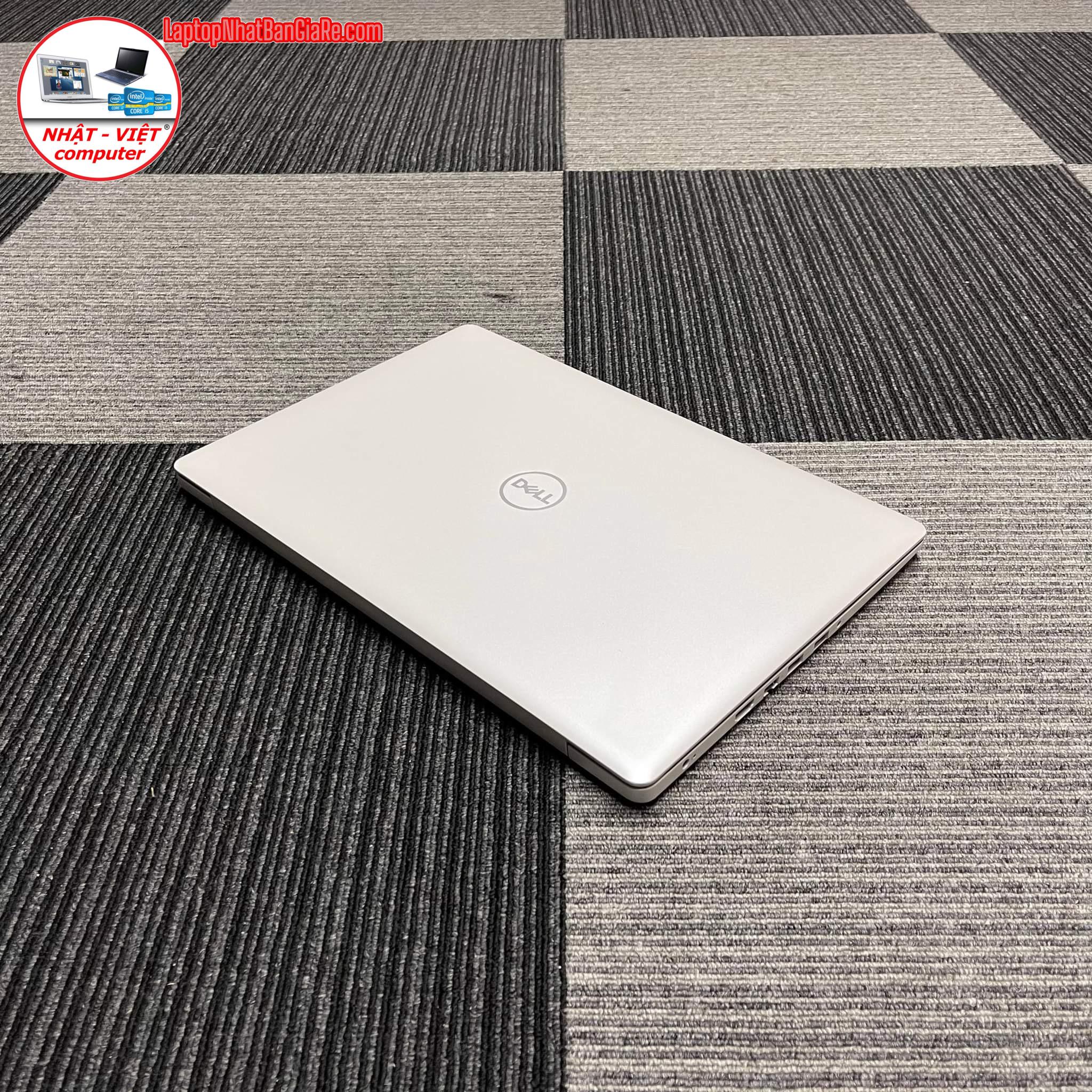 7BF8A2FA-DE44-4D31-B6DF-6886BE783A9B