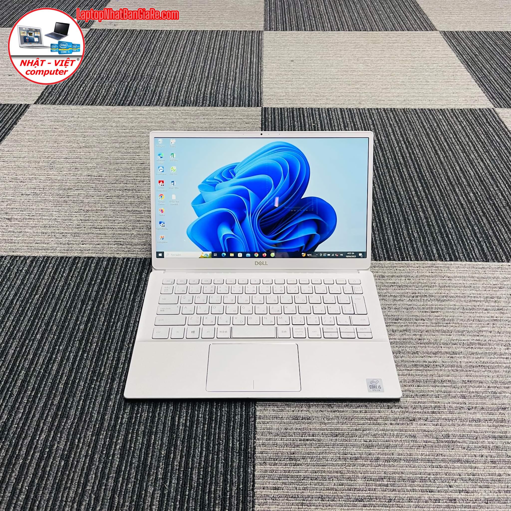 7C5971F5-5951-43BA-9B9F-E7ED3ECD883A