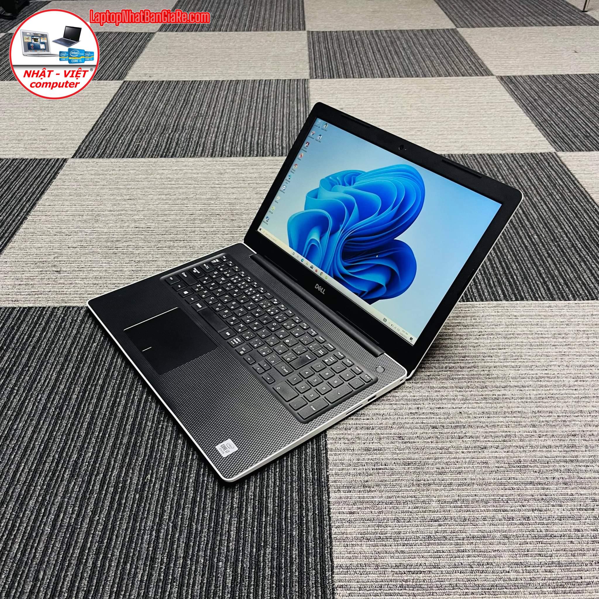 80D34B8B-7FB9-4A8A-84AD-30F9593030C6