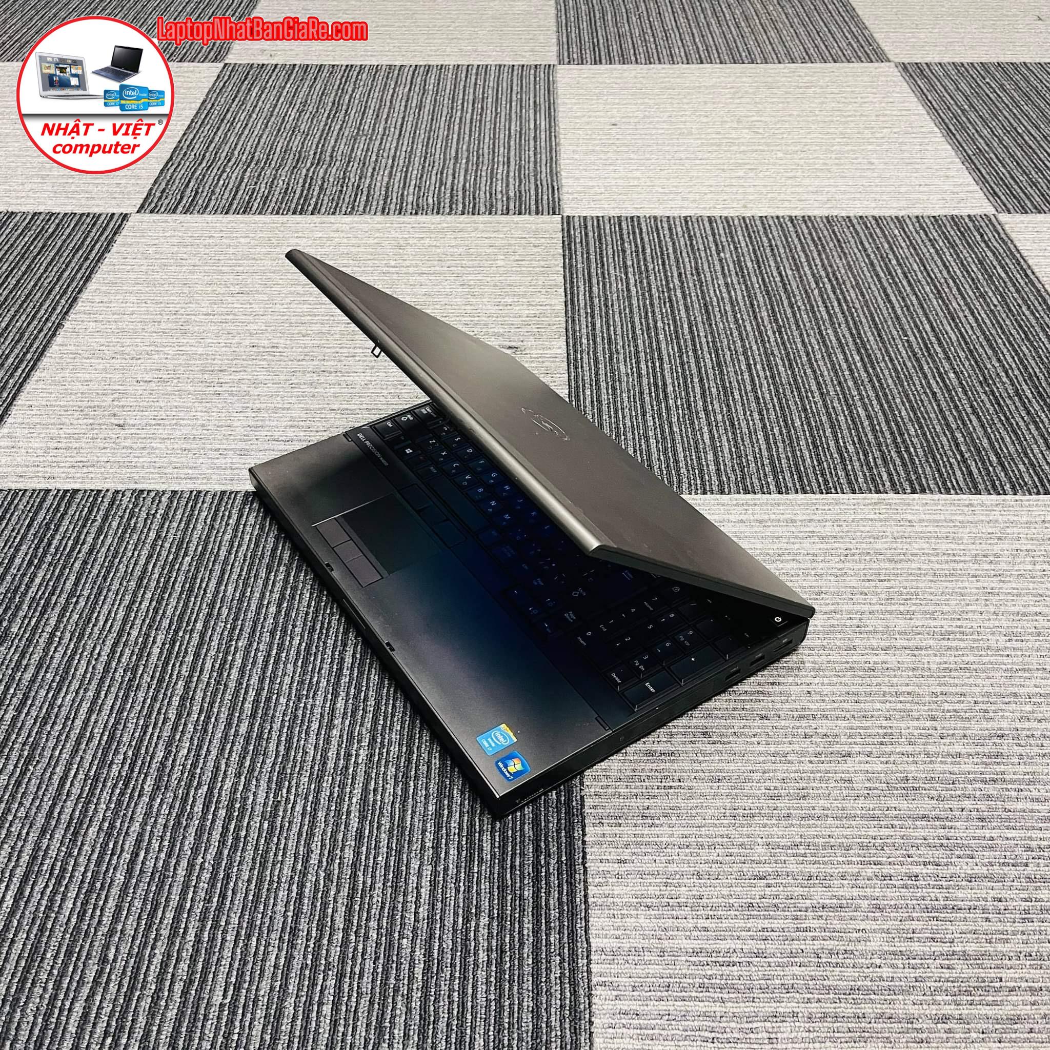 83AEF636-A61C-4AC5-BD28-6C972C53DE19