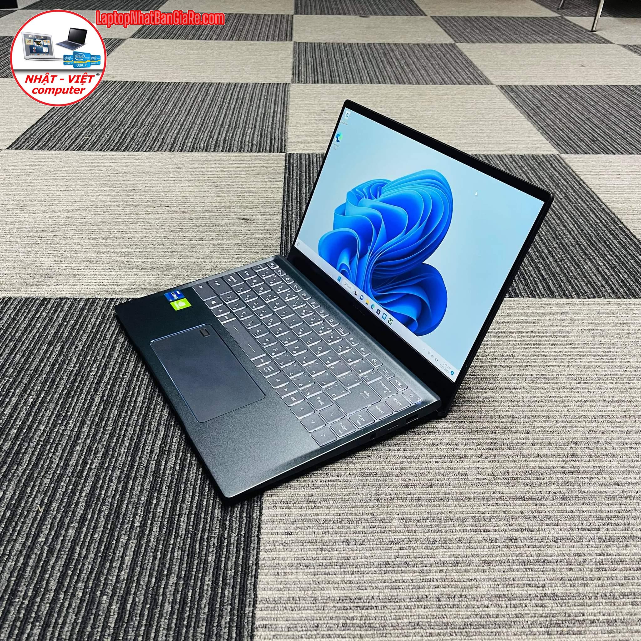 84A2B80D-8485-488A-BA2E-48FC9EAB7DEF