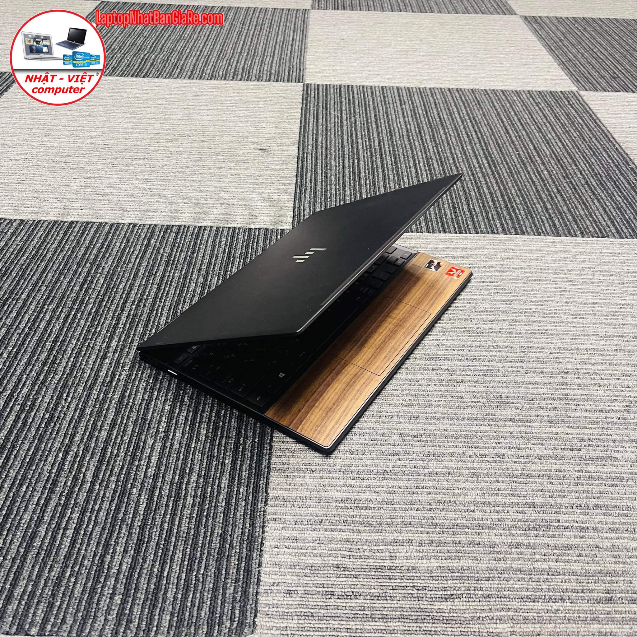 8A677B8C-1AEE-479F-AF19-15EAEB80E7CE