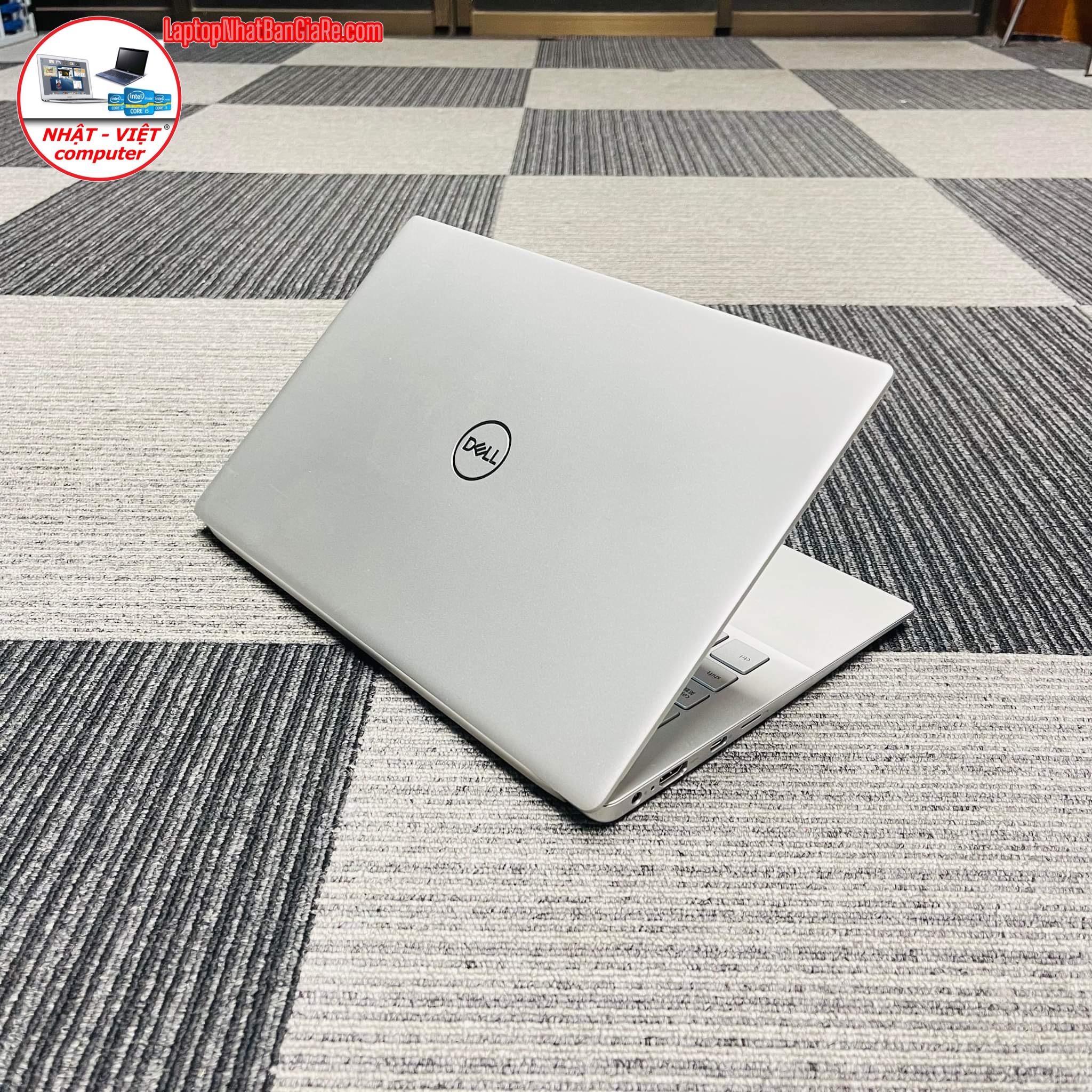 8A79F4AC-0D4F-4A4F-B87A-C13CAE0EA262