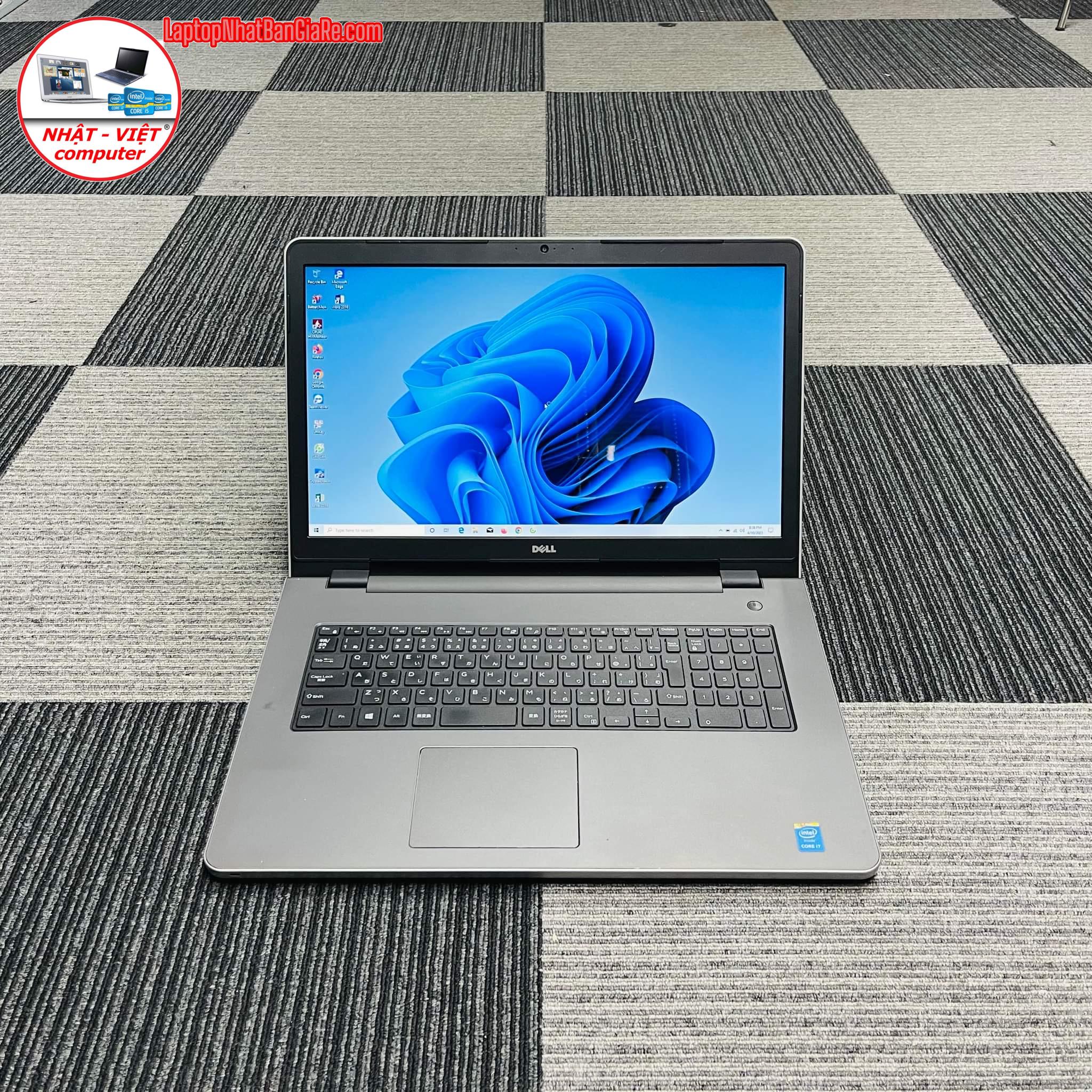 8DDA3082-7931-4760-AE01-CACCF3100DFA