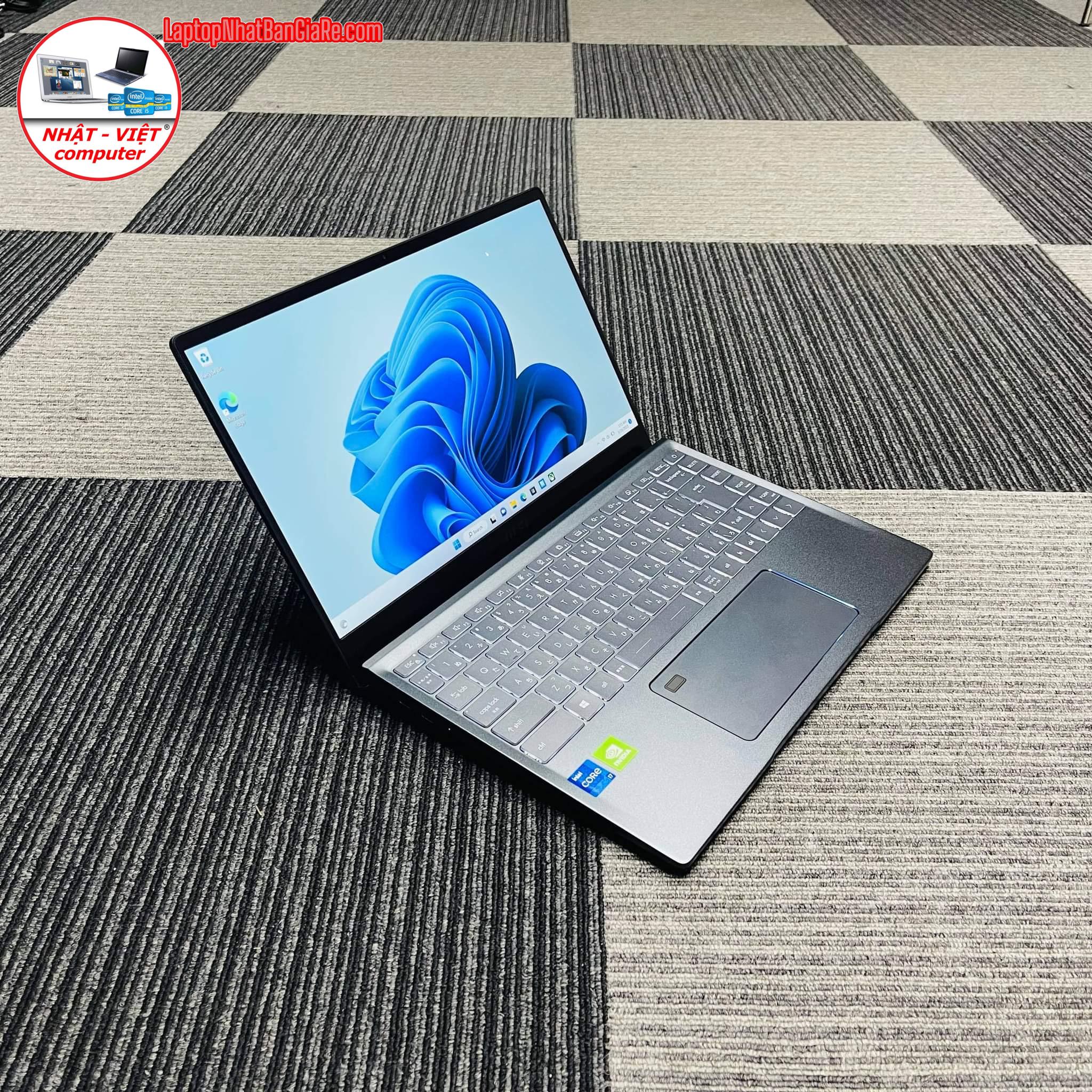 94144E13-C000-454B-80B2-1CEA352B82DC