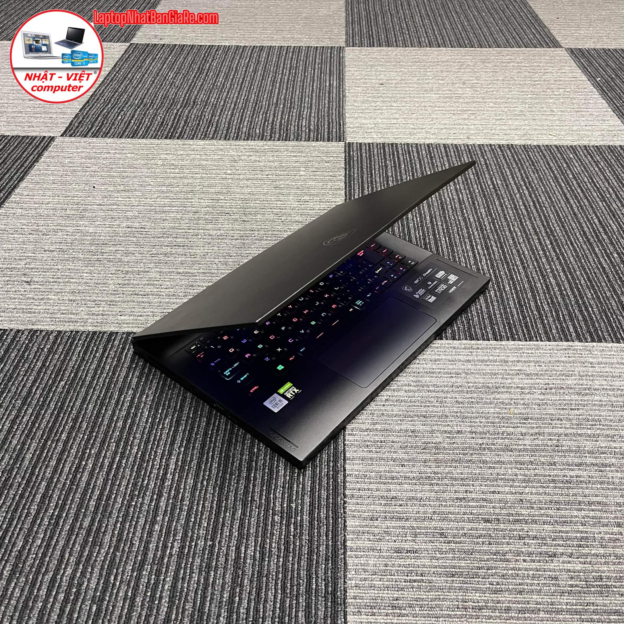 958171B9-1584-49E5-AB64-53A3790EC3BC