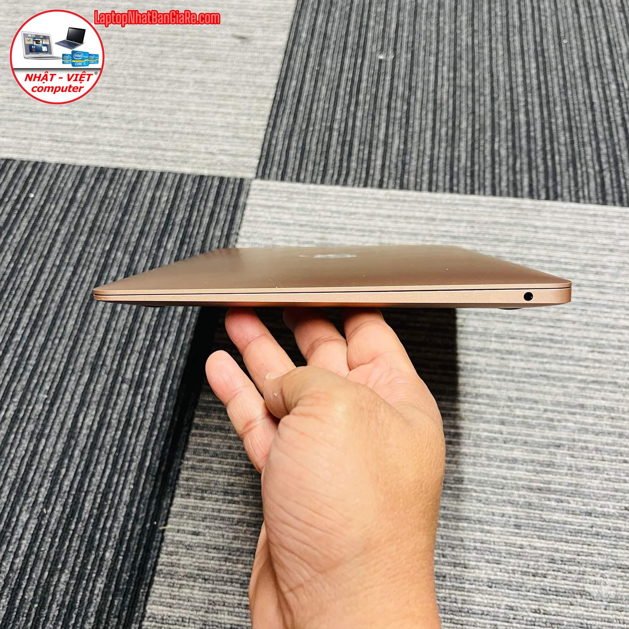 9B85034A-590B-45E4-BB92-E5336FC5CDA4