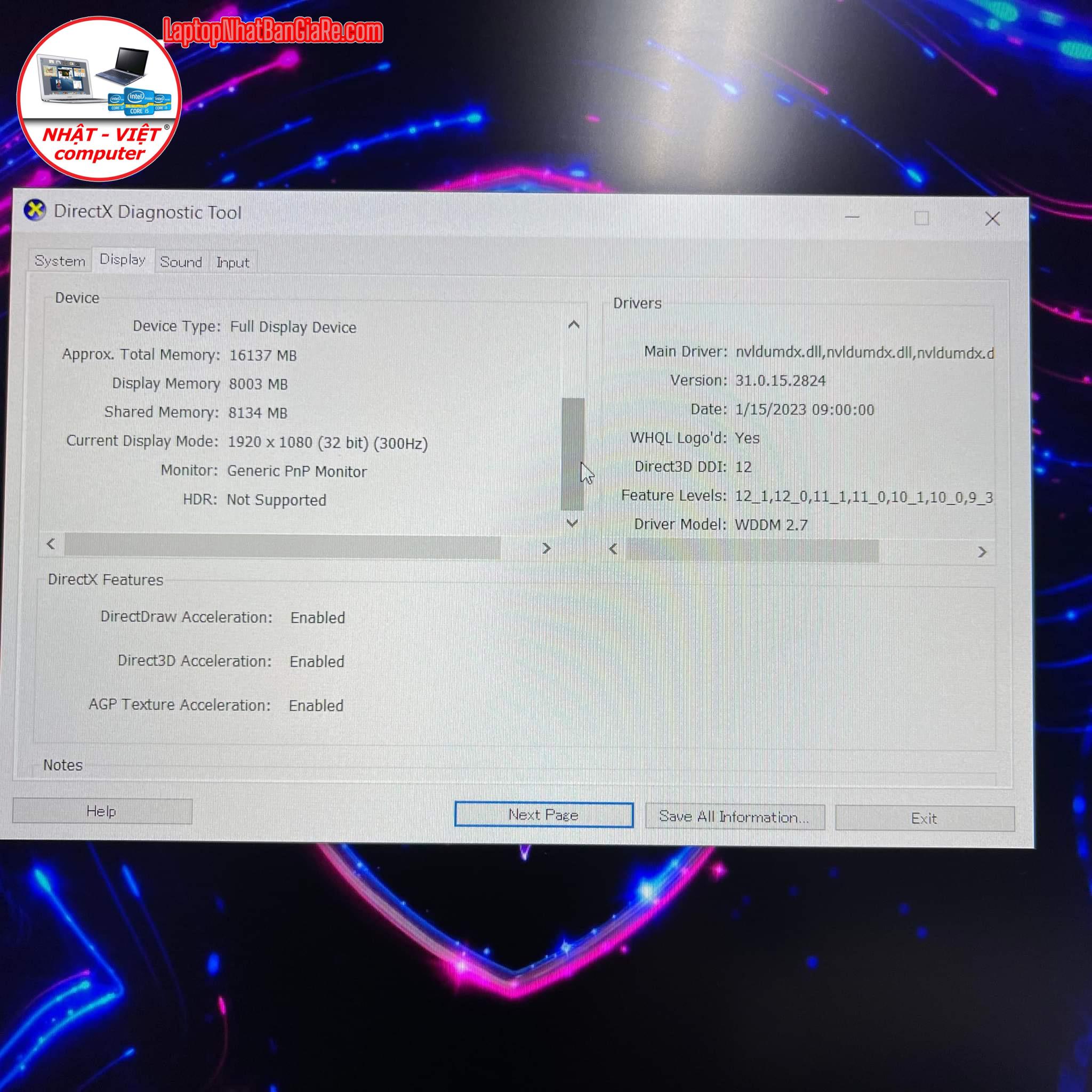 9CC2C212-2B4C-4DDE-B010-8982F19F78FD