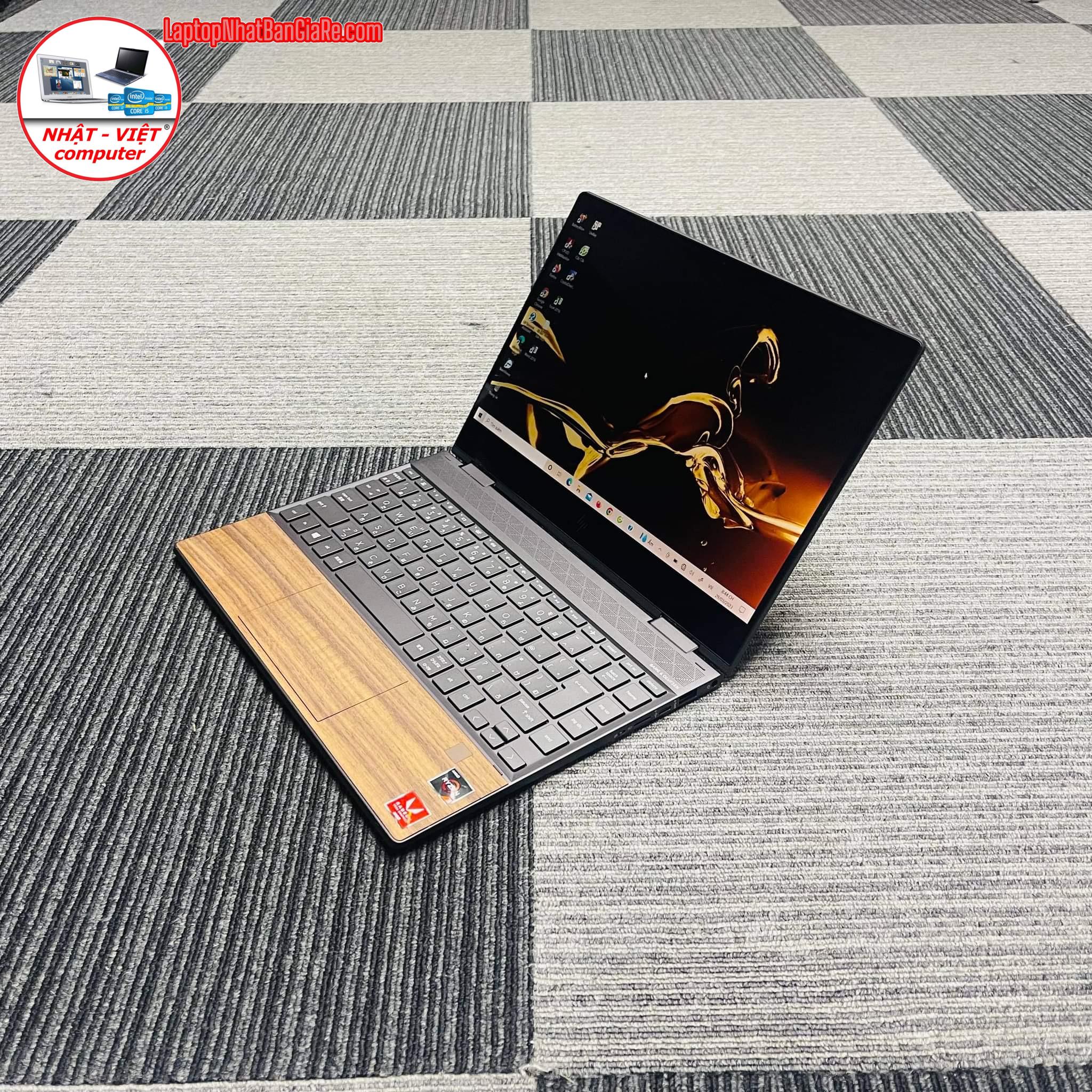 9CC9FA10-D84F-4CE4-9C98-C0103FFF14E3