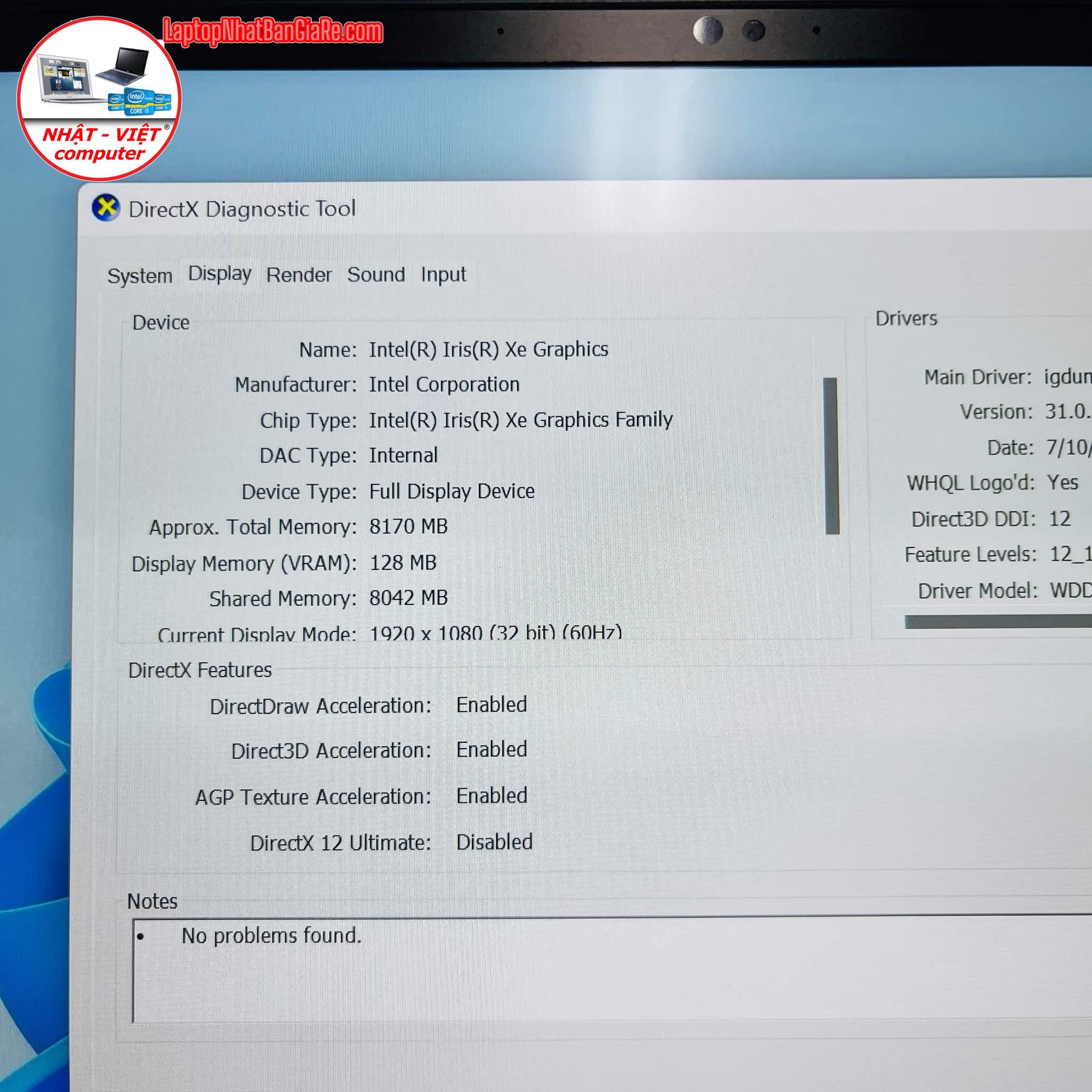 A50A0D68-52E6-4153-94C4-58EDE6E51E04