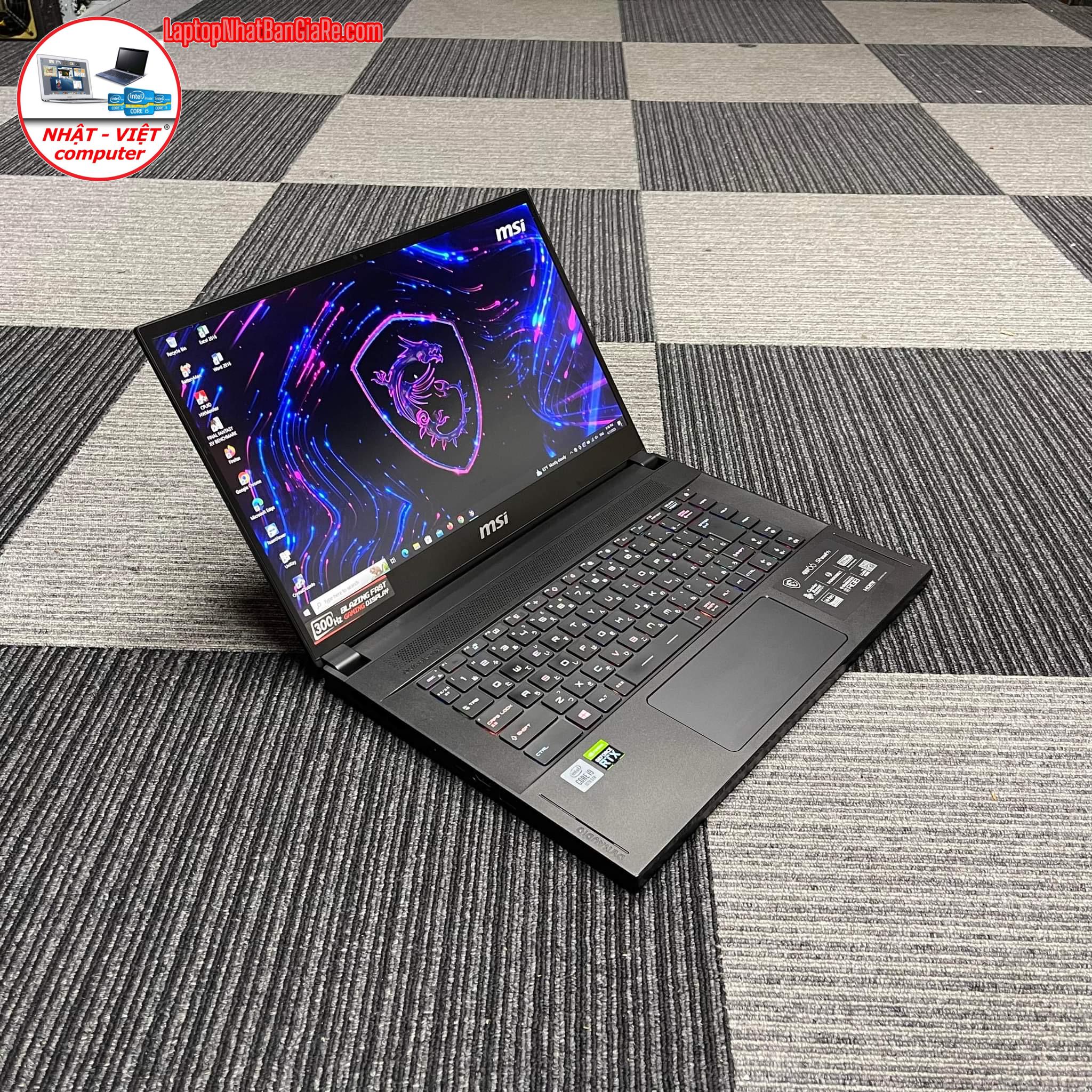 ACC51B4D-BB5E-4312-9A6A-FCACE45FE509