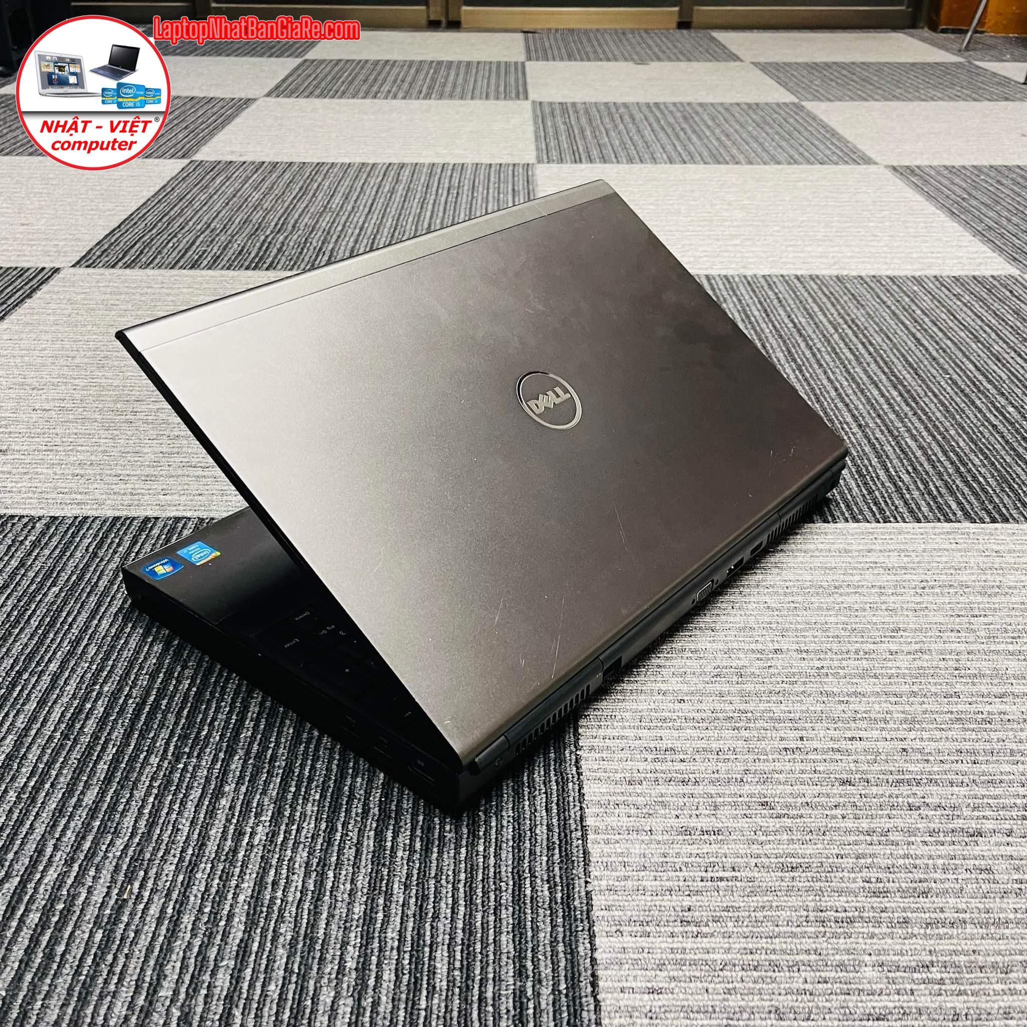 AD844564-9E21-4A29-ACAE-5C55777F1548