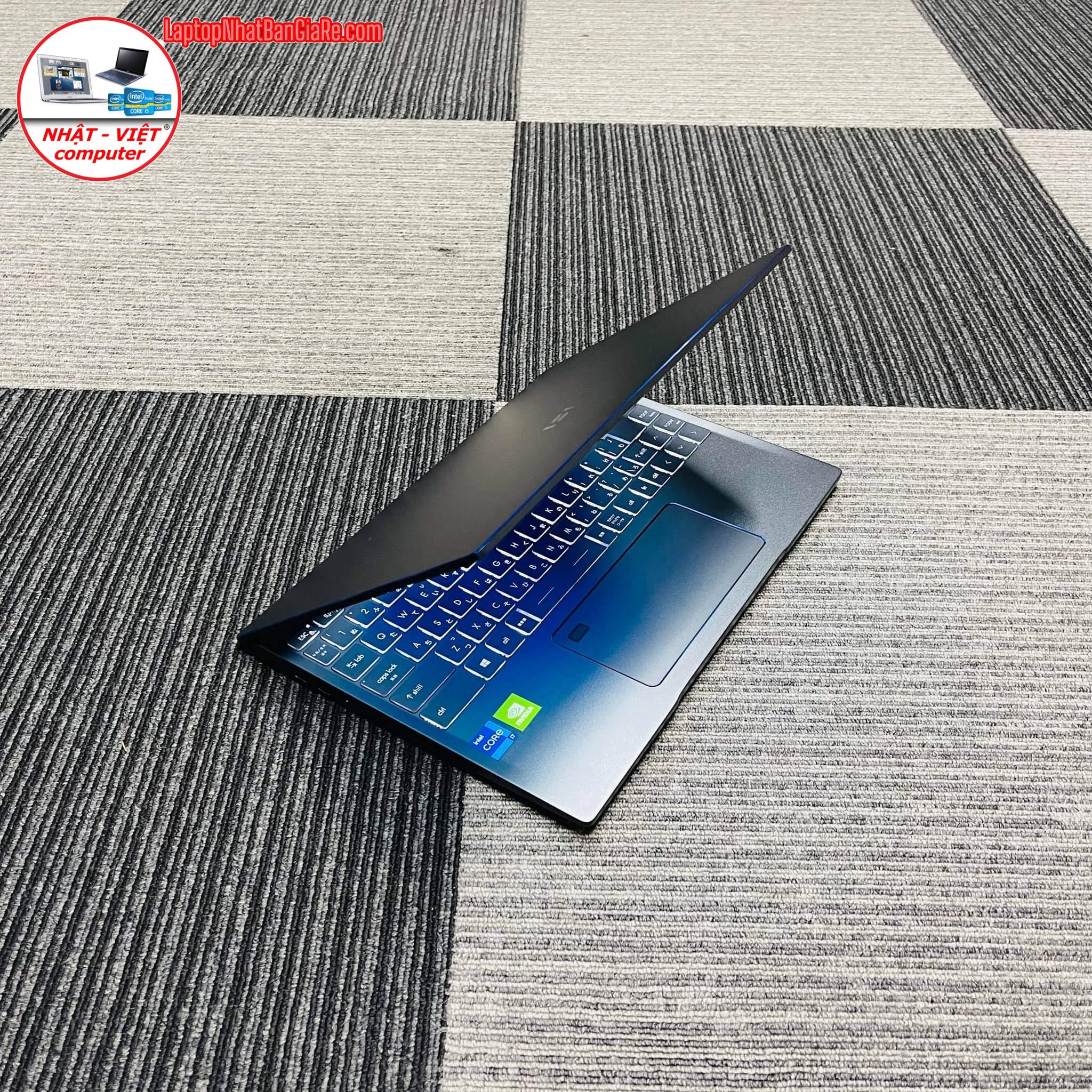 ADF76FE7-27DD-4F68-9D60-D76F4B0787D6