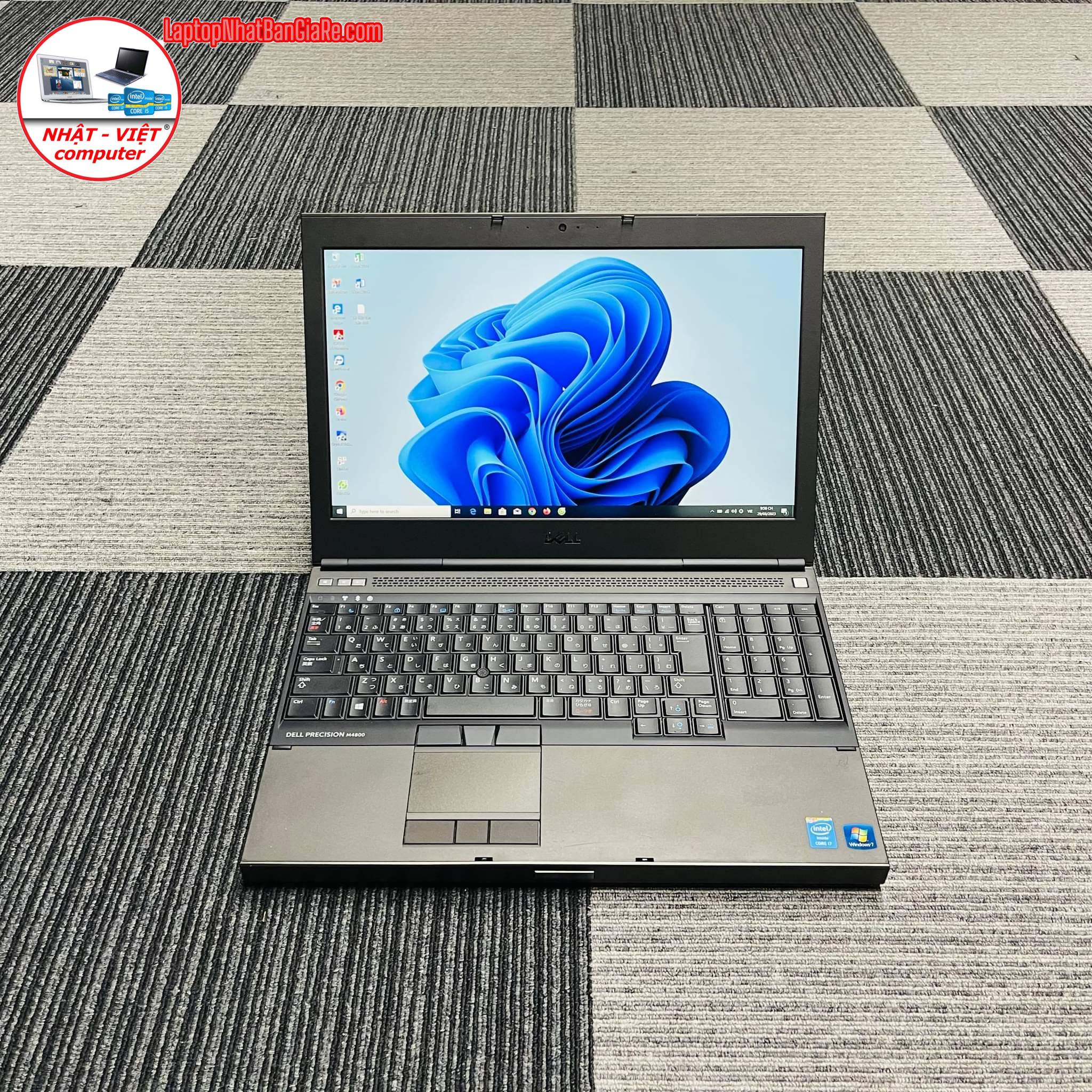 B1B02AD4-5DF9-4BD1-B131-10E902B5B03A