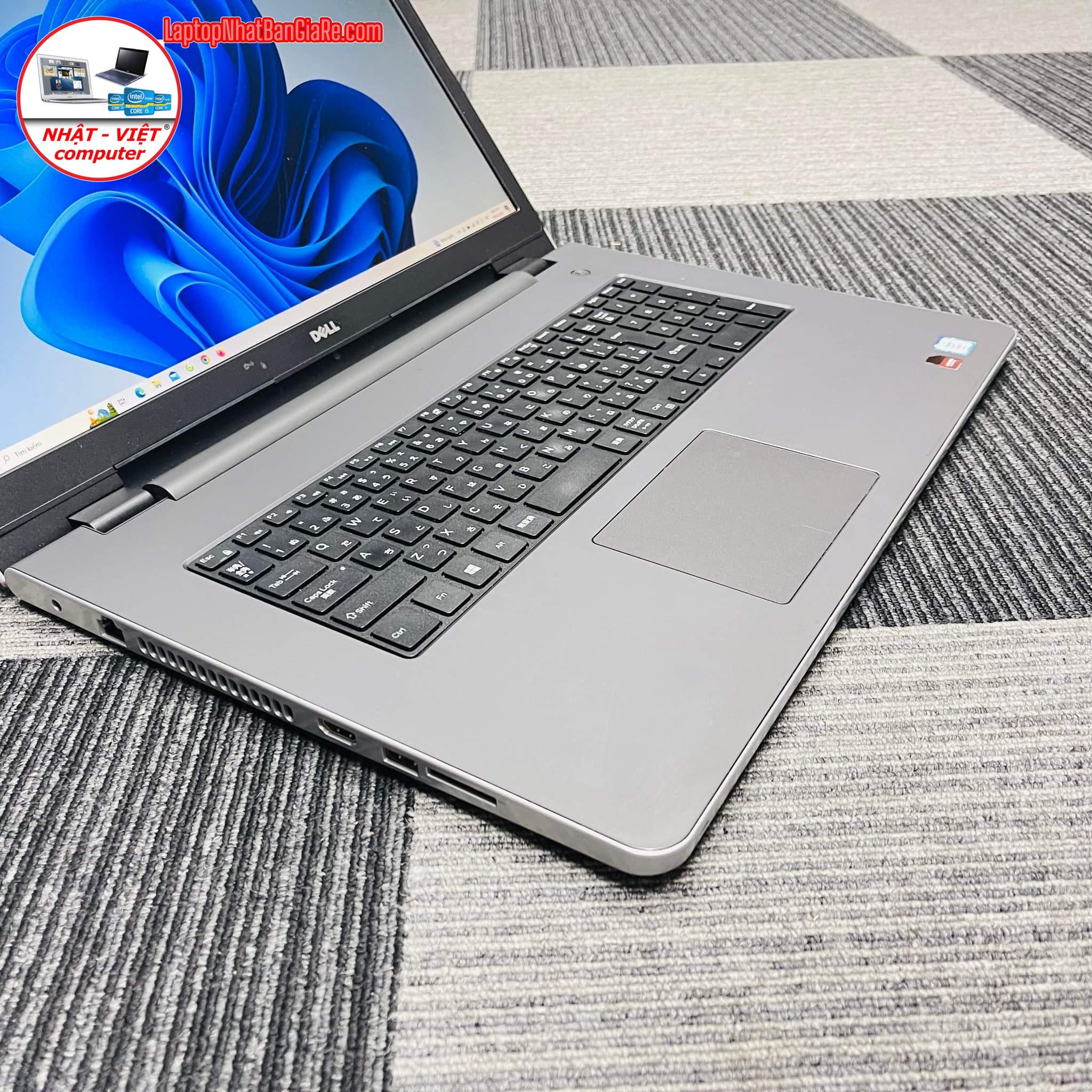 B266D558-BFCA-427B-9052-C6C2D2370F11