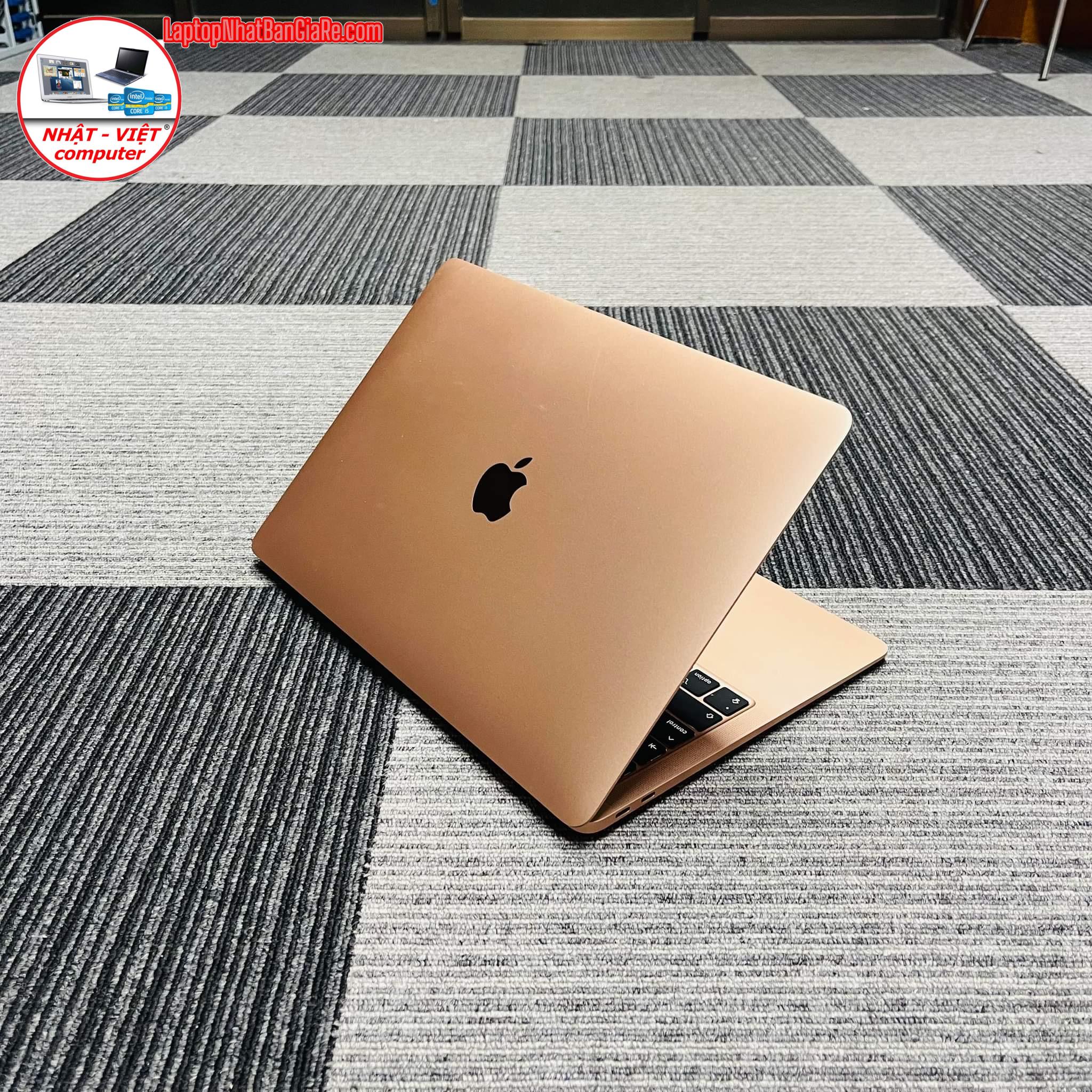 B50EBD85-7C8E-4F9B-951A-CE83C32F97B5