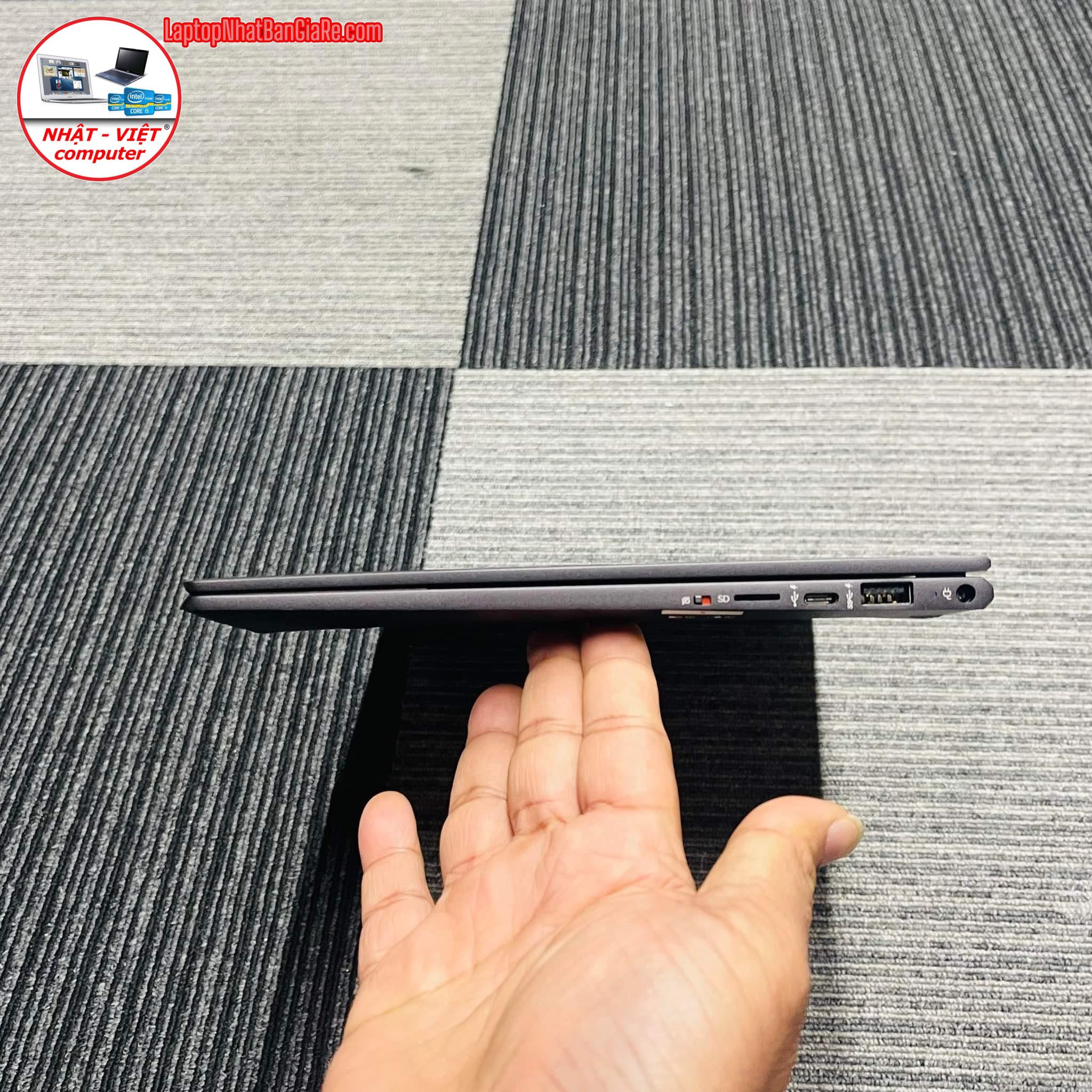 BBC3E3CF-5697-461E-B000-548450CC1C5C