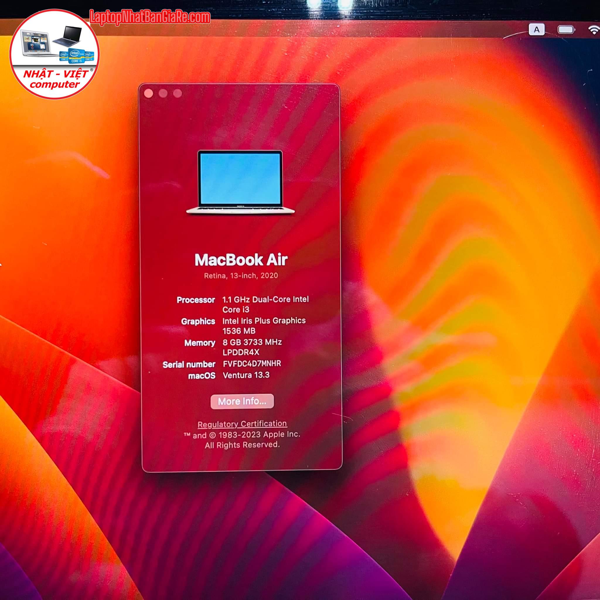 BD69A03C-F6A6-4D65-A770-6A2E1D1DF85A