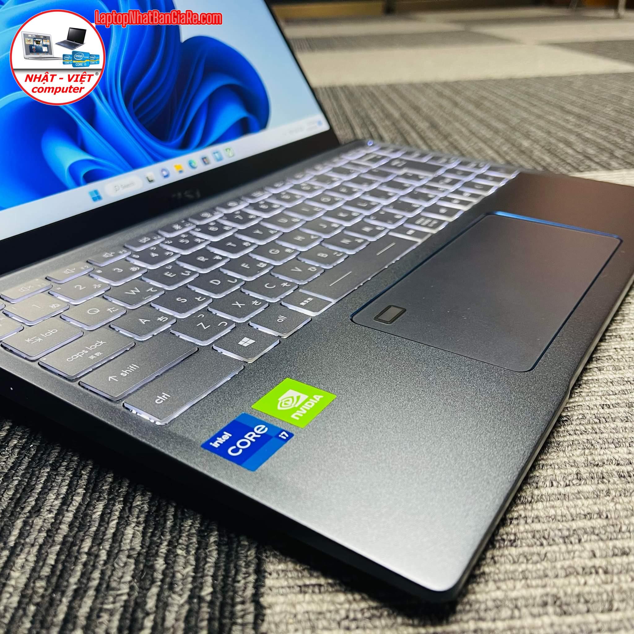 BD821EDD-3DEE-41D0-8034-B02DF7C83F37