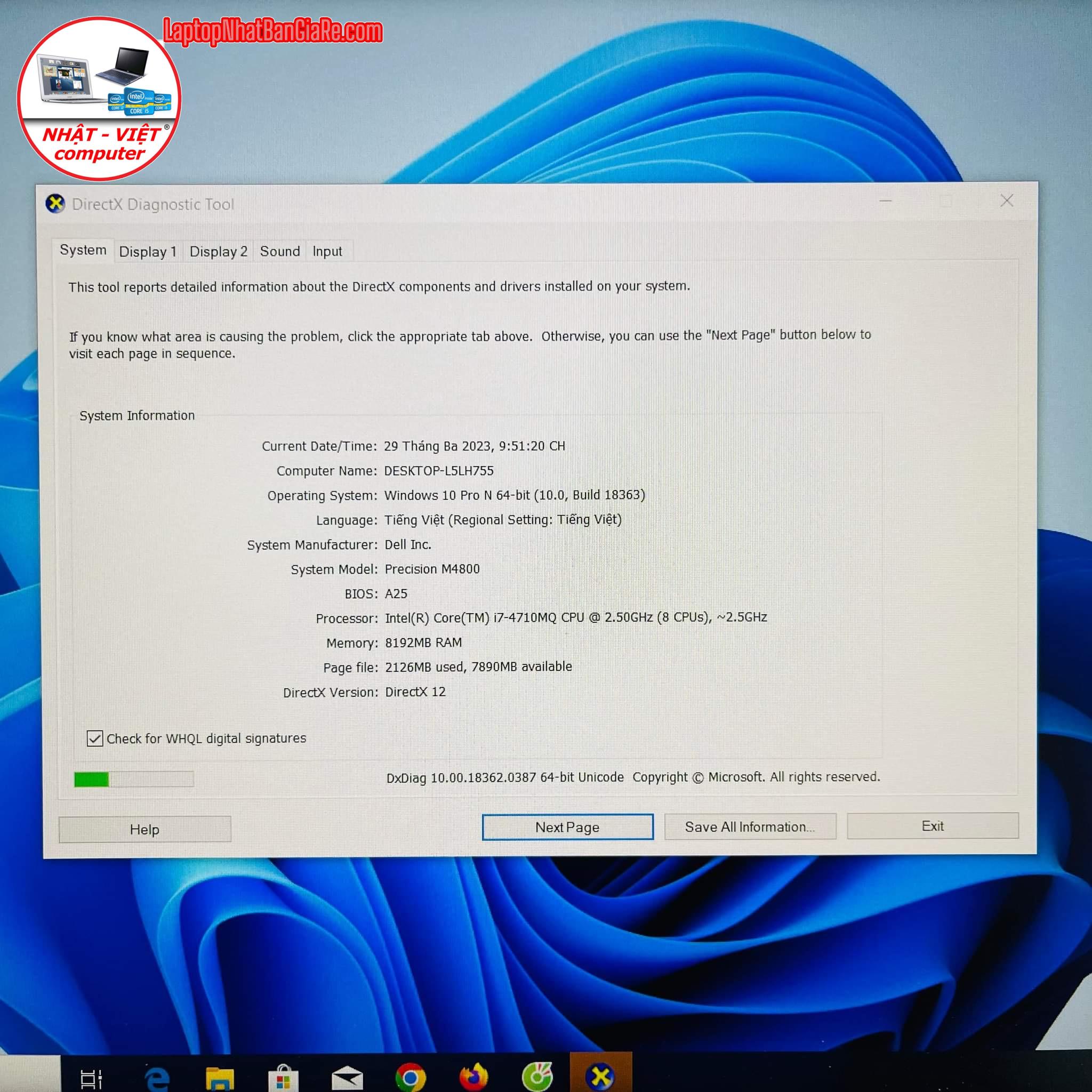 BE8D436B-5B85-4914-8E3F-6DEA7135E4FA