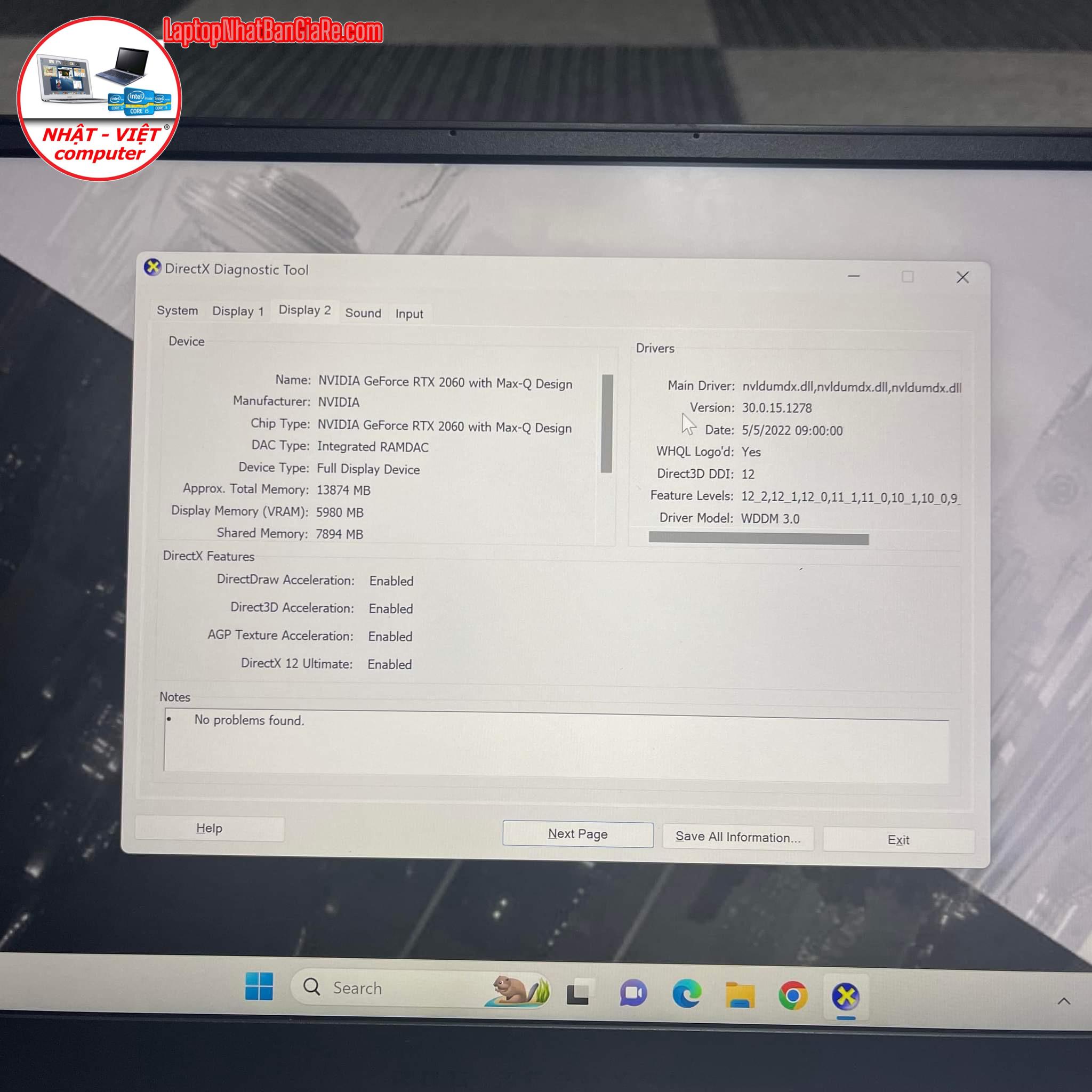 BFA4AF6B-CCC9-42AE-AB27-C2909D5EE89A