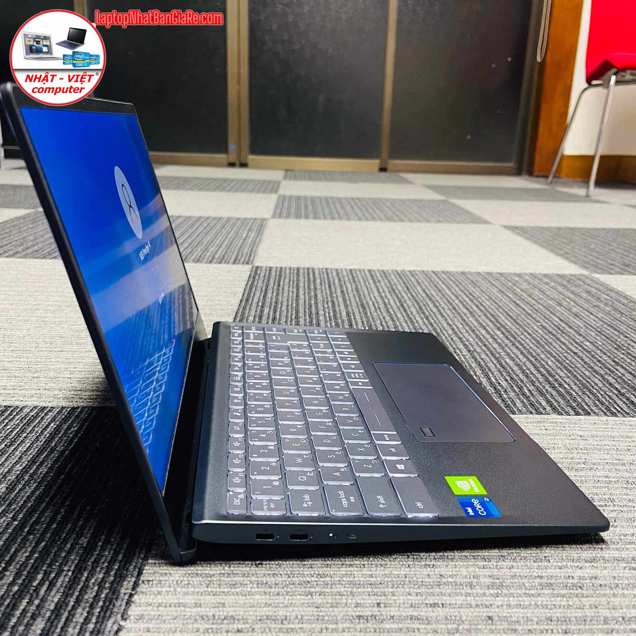 C3C023C0-8205-4EA1-91E0-5CC99309D502