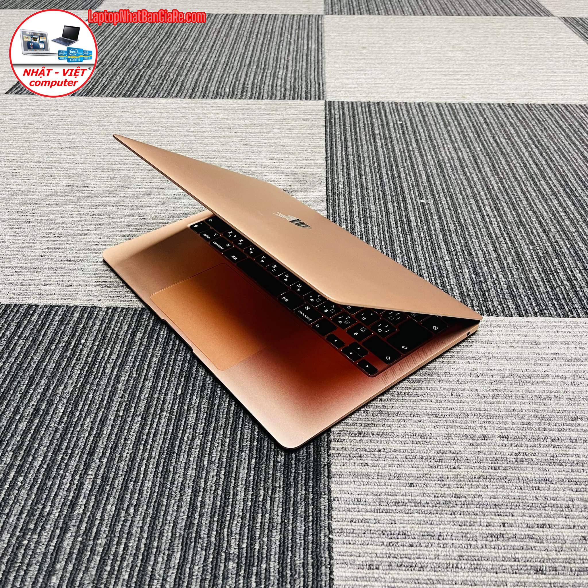 C7DD5EDB-82FC-4584-8D6E-A96191AC1397