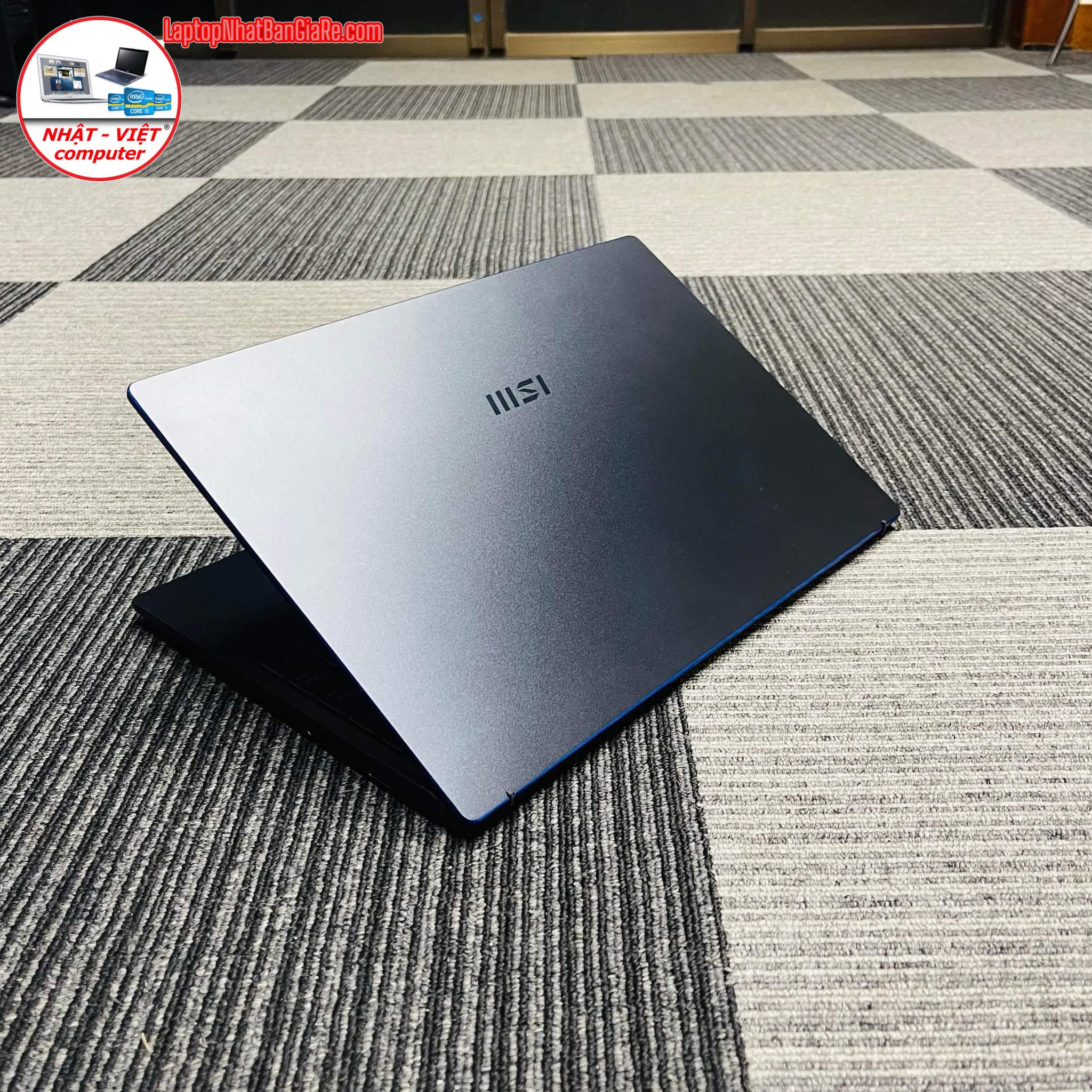 CC1017CC-C03D-4374-B5D4-EAA031E6AF56