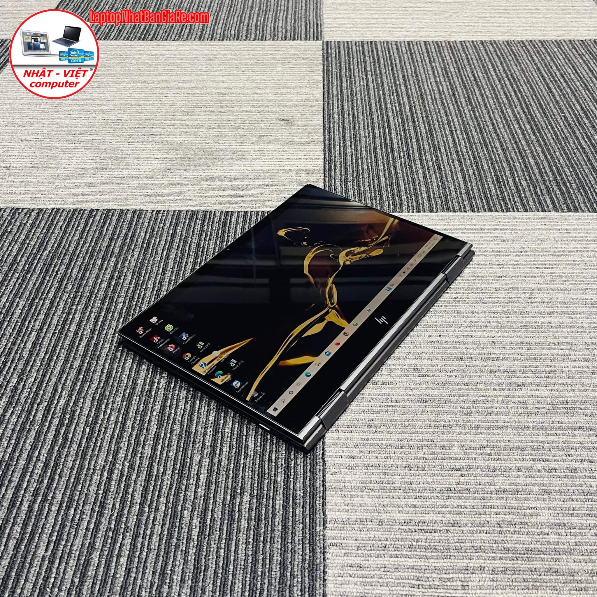 D119B034-A162-4E6A-A181-08061A153FF4