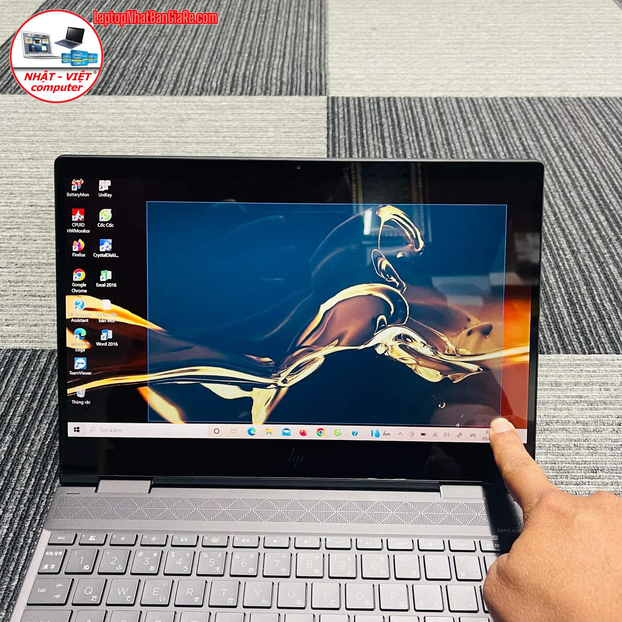 D53B6654-0606-4DCA-BD2C-A416E4D144DF