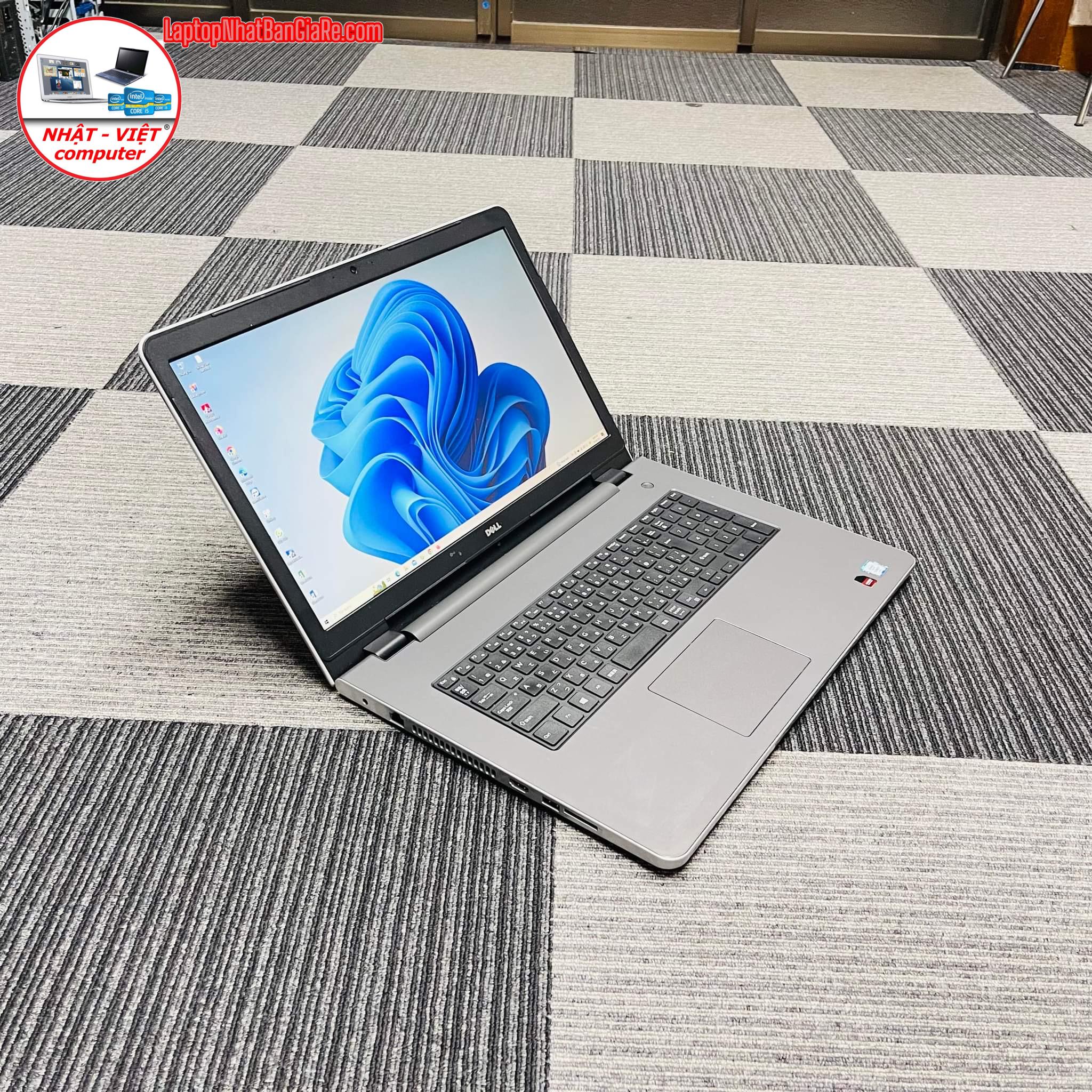 D8445FFC-7025-4114-AF78-CD943E1037FF